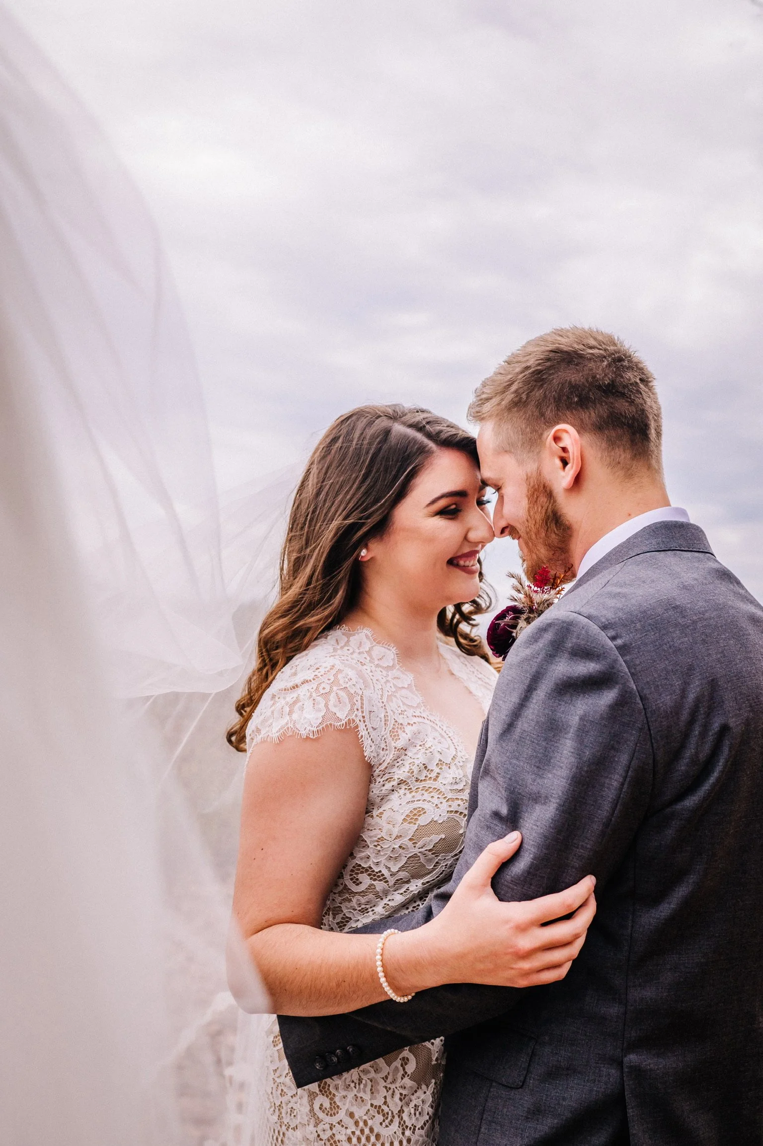 Andie and Colin_184.JPG