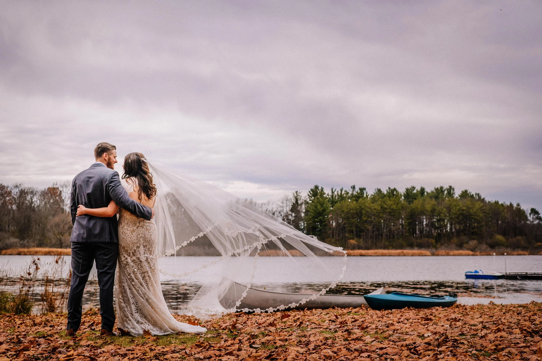 Andie and Colin_220.JPG