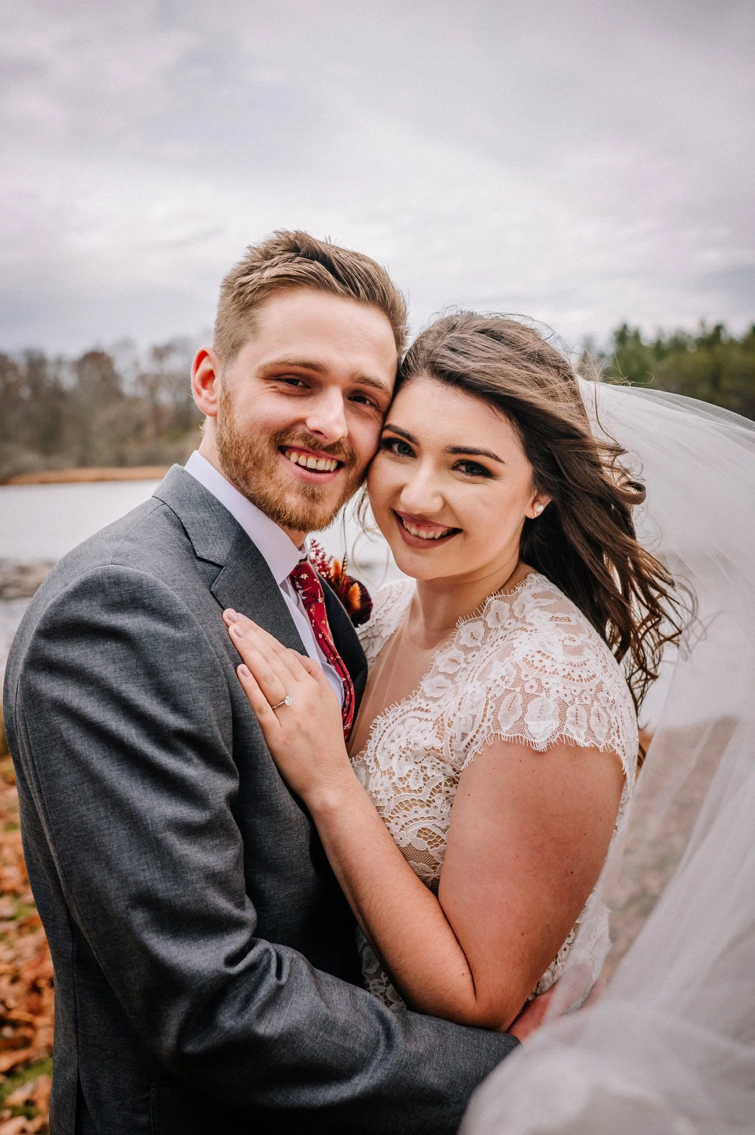 Andie and Colin_248.JPG
