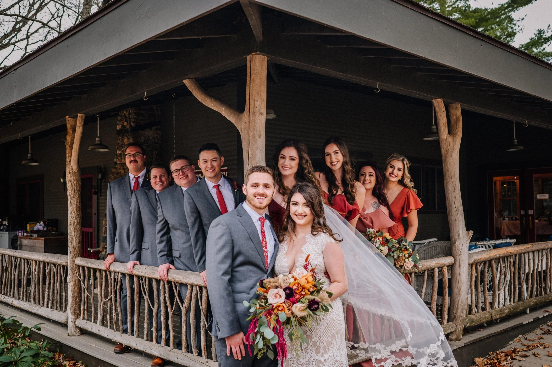 Andie and Colin_260.JPG