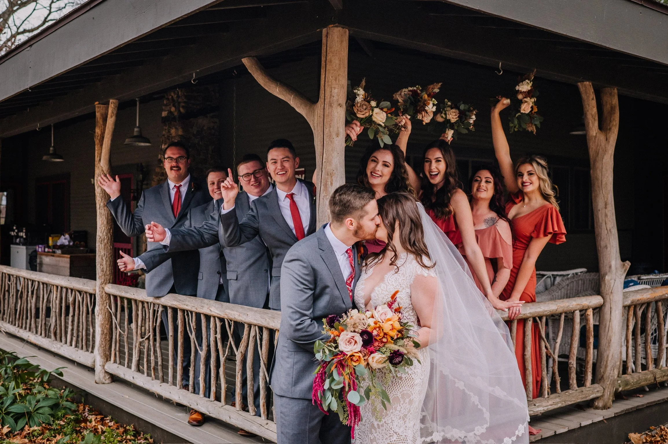 Andie and Colin_262.JPG