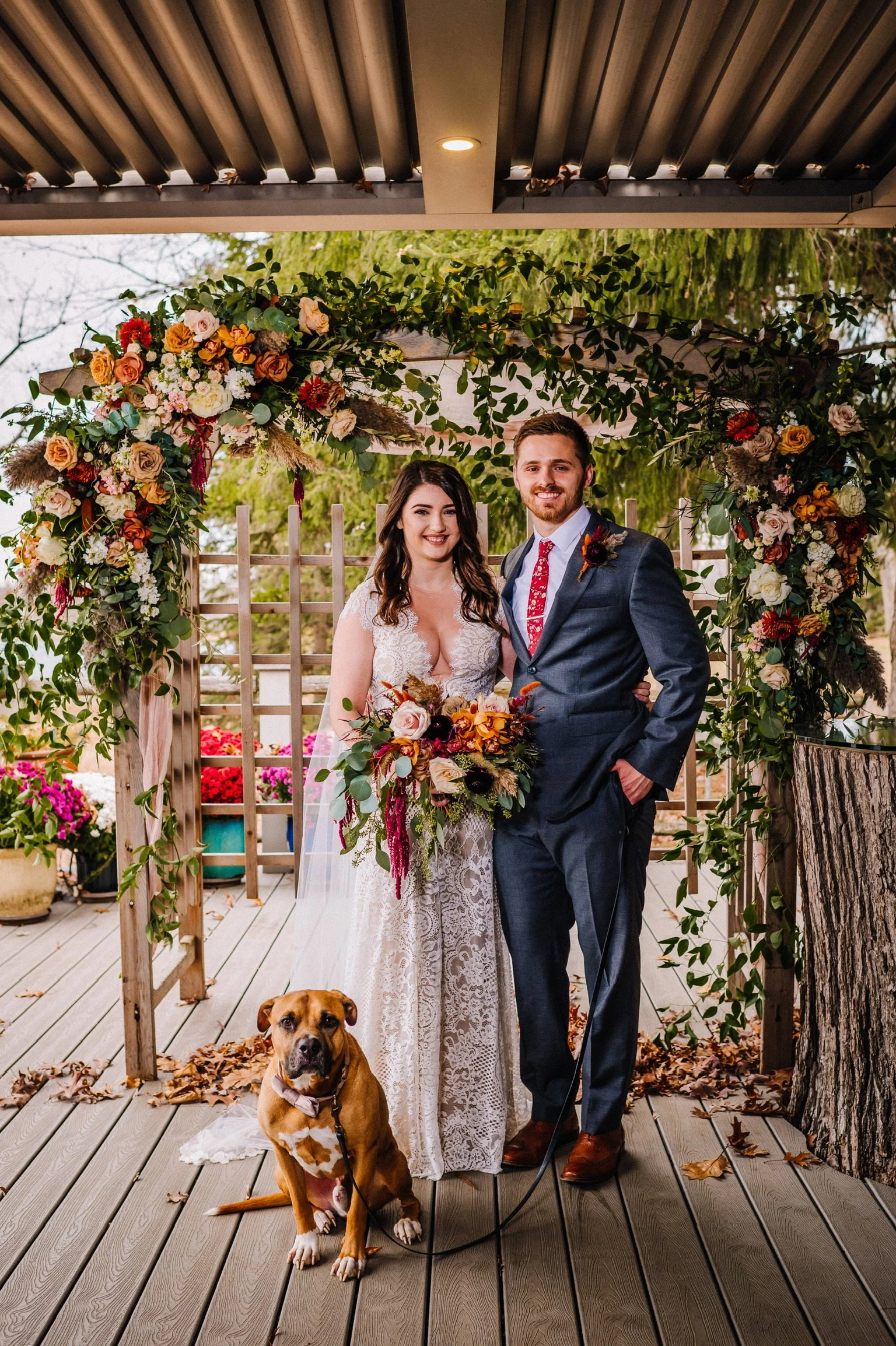 Andie and Colin_378.JPG