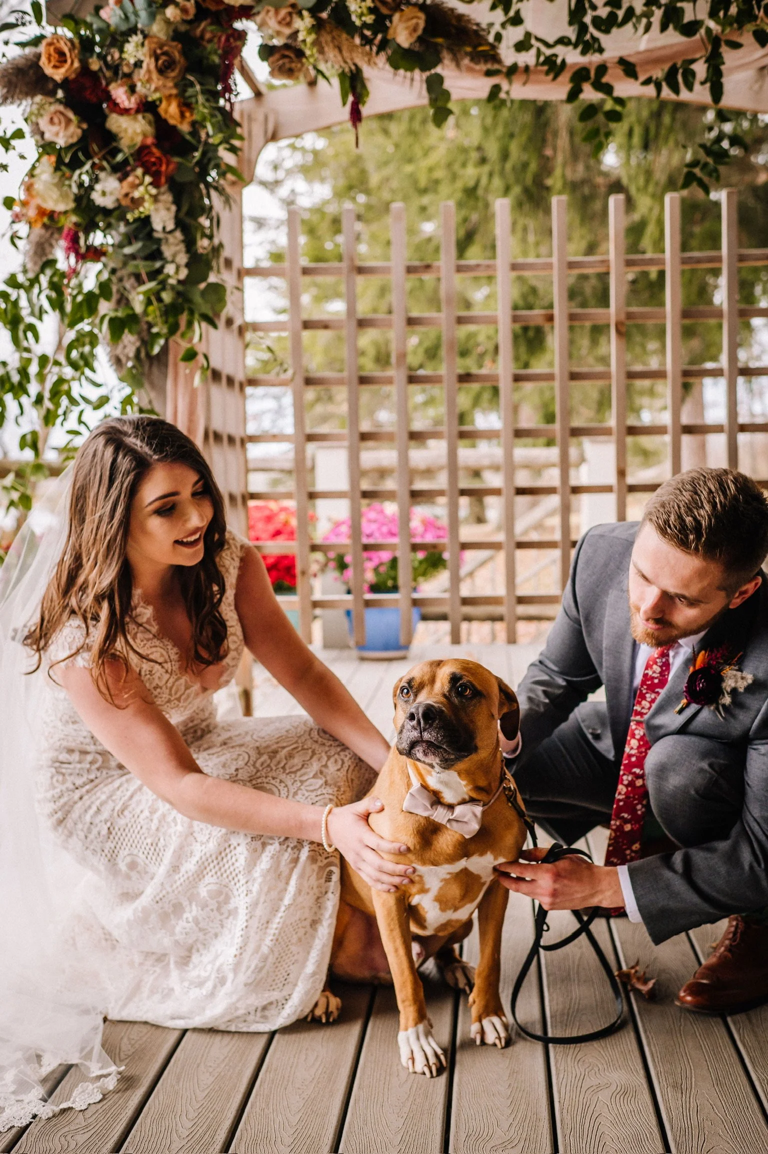 Andie and Colin_383.JPG