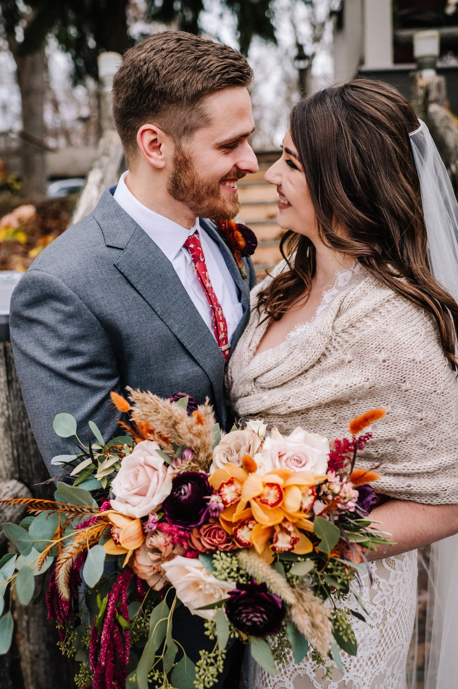 Andie and Colin_437.JPG