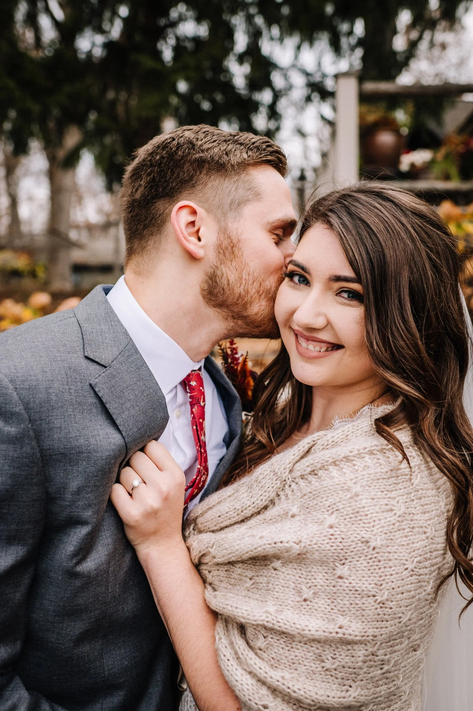 Andie and Colin_428.JPG