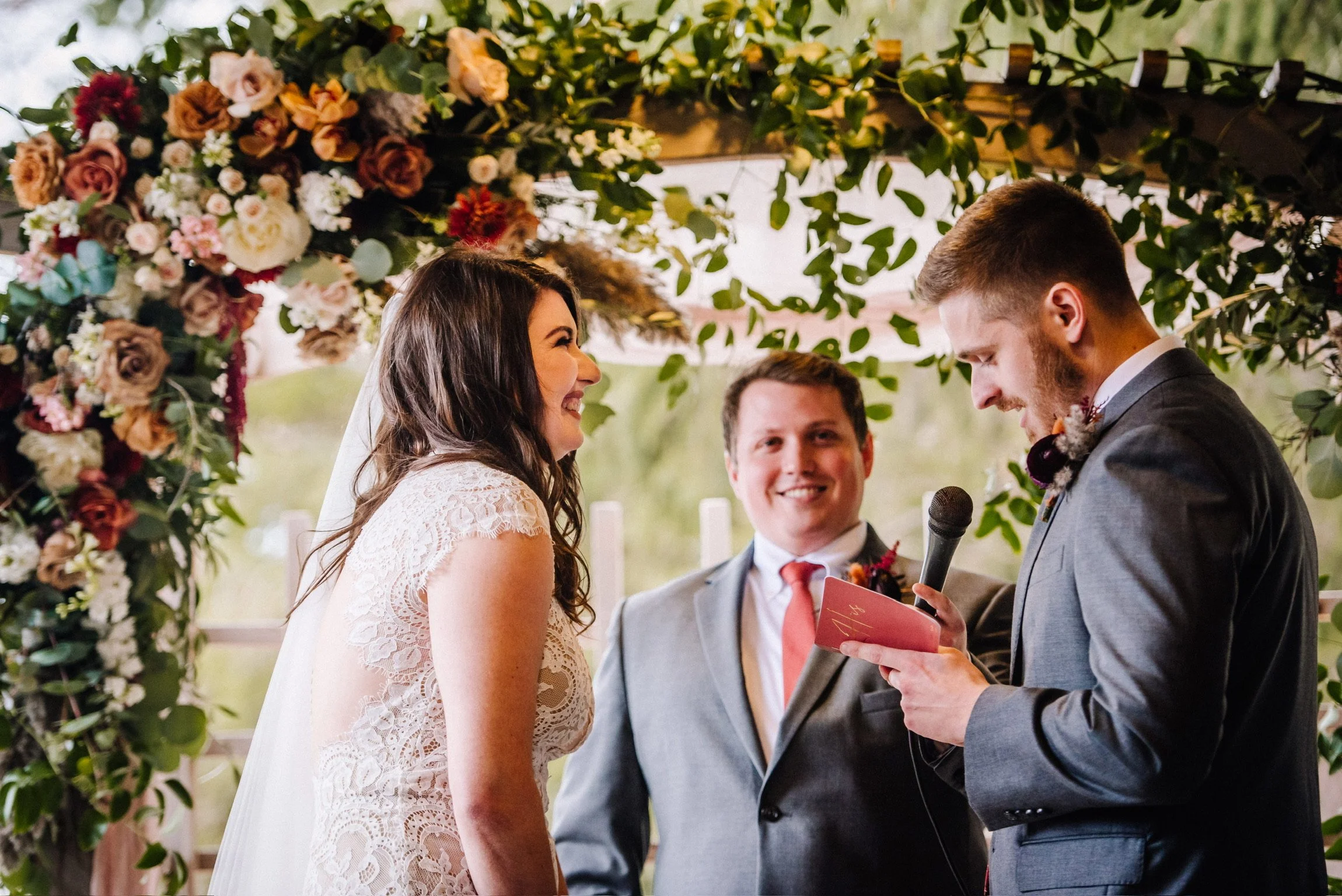 Andie and Colin_513.JPG