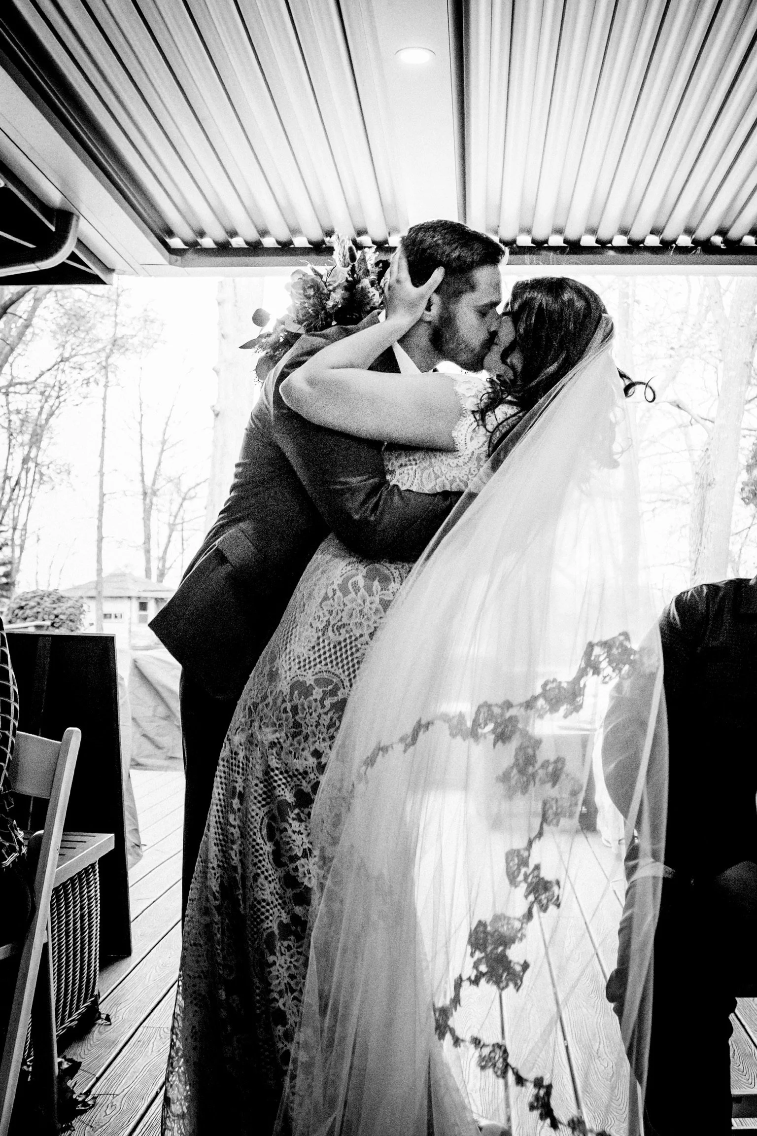 Andie and Colin_554.JPG