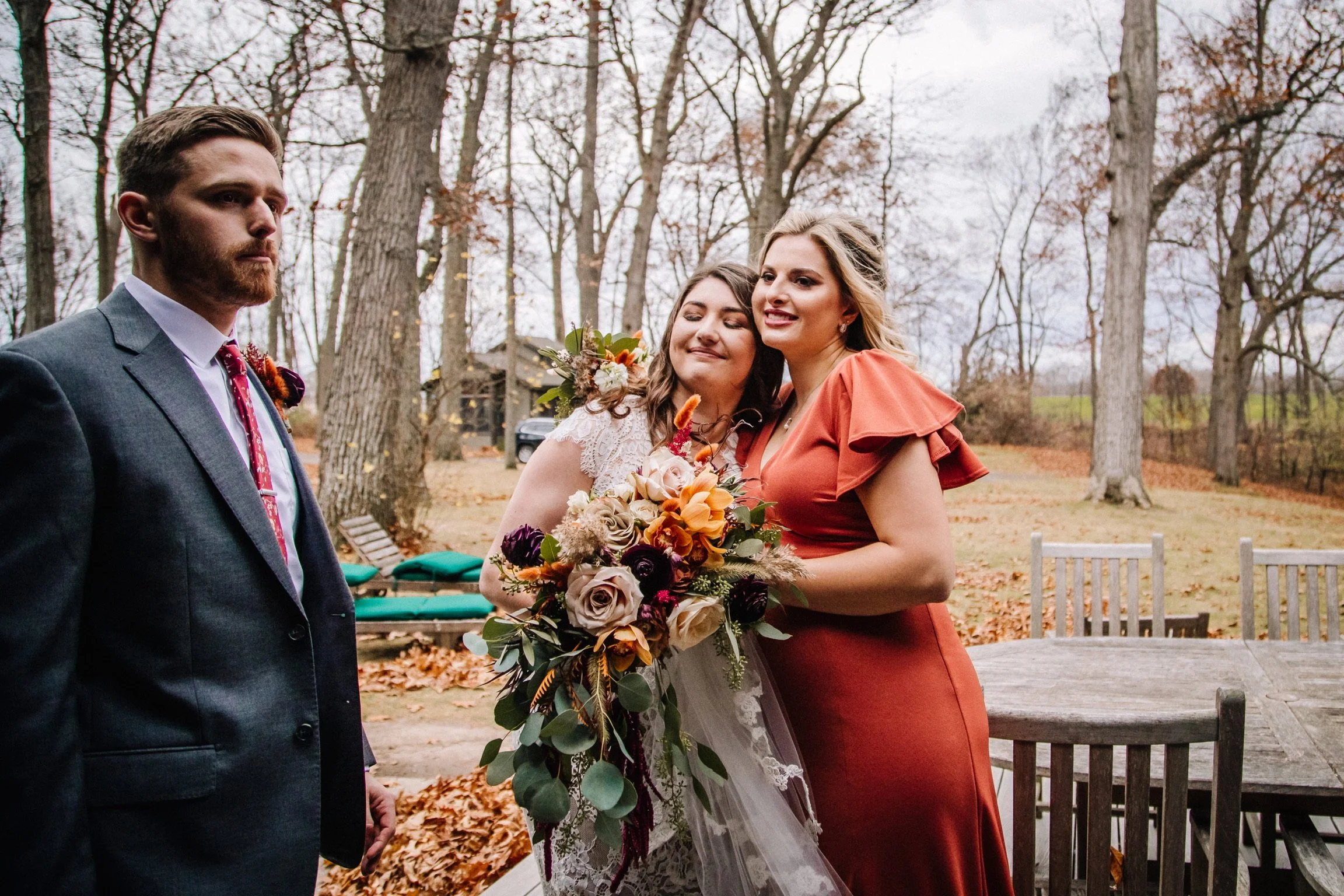 Andie and Colin_561.JPG