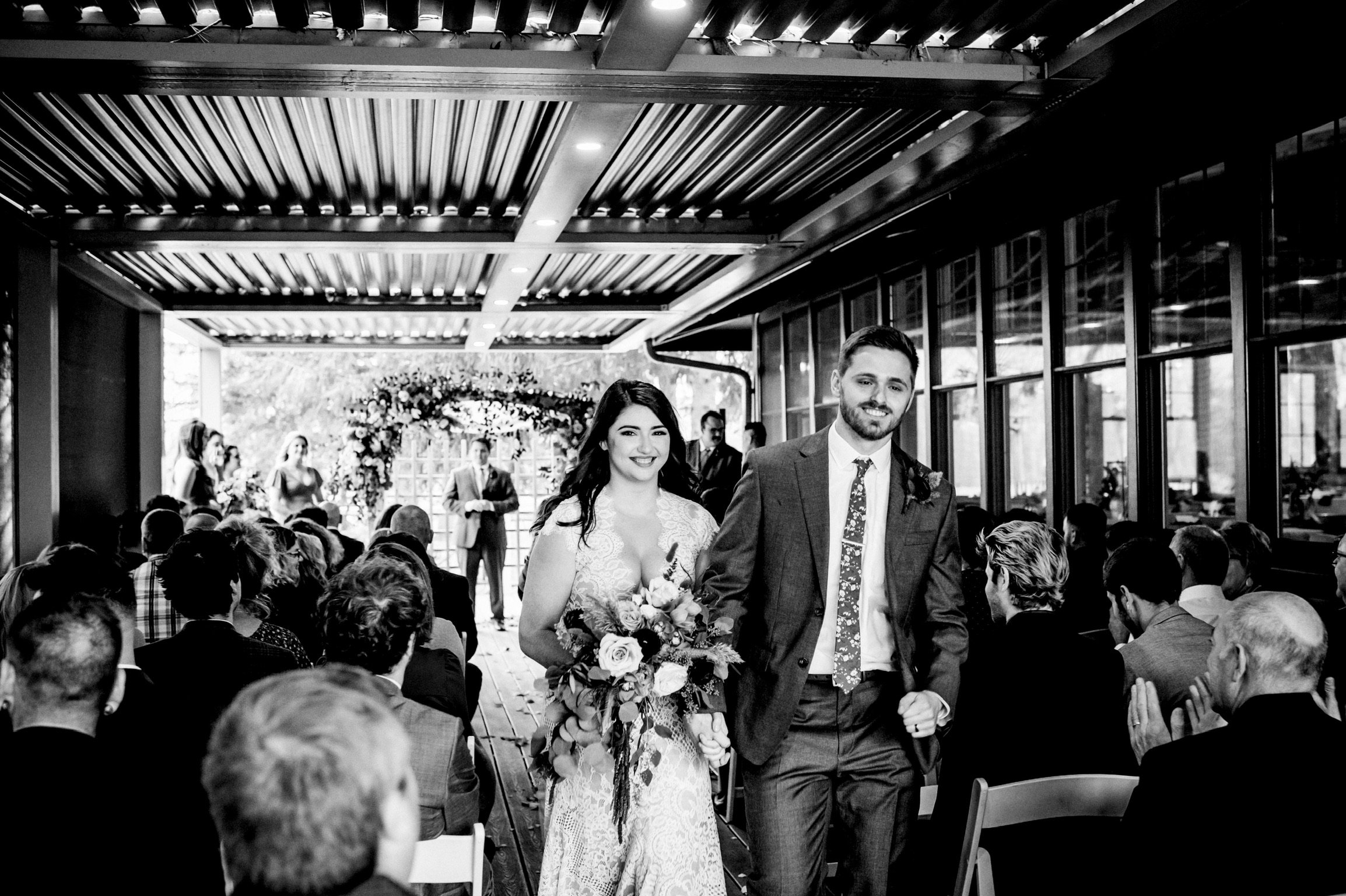 Andie and Colin_550.JPG