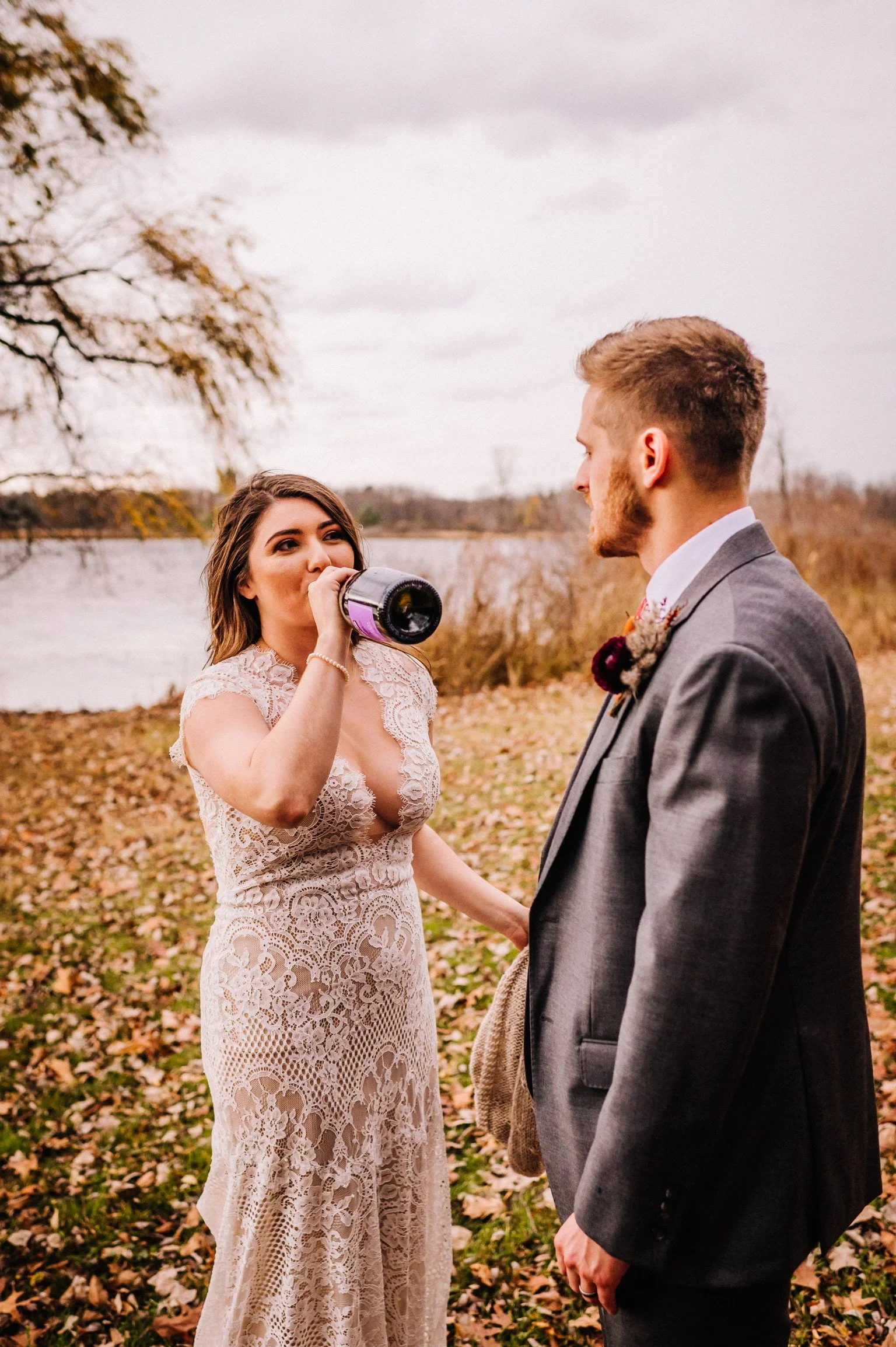 Andie and Colin_668.JPG