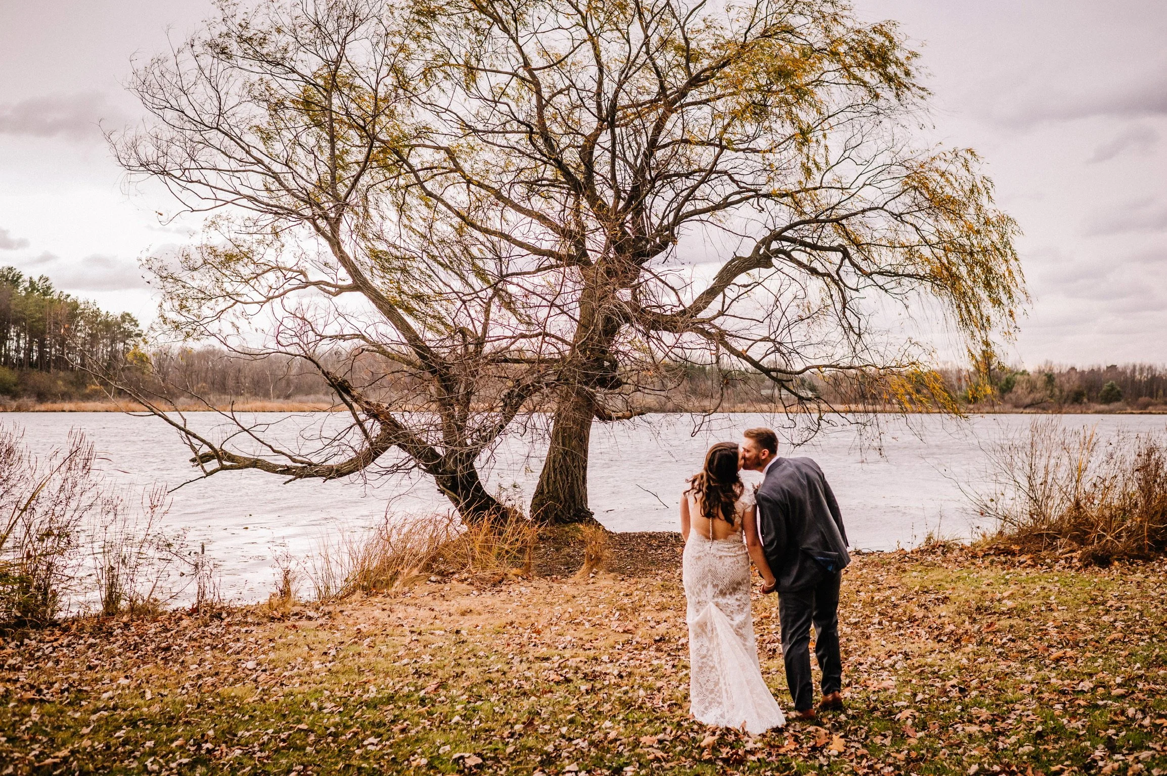 Andie and Colin_676.JPG