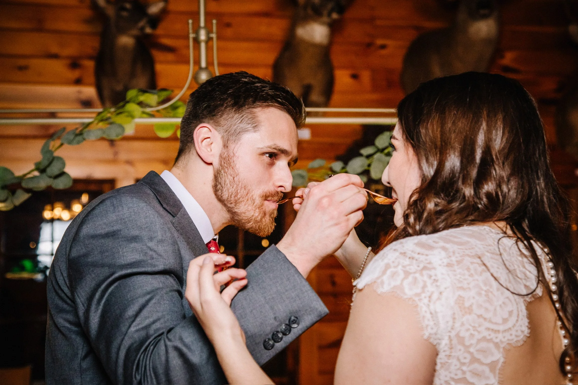 Andie and Colin_784.JPG