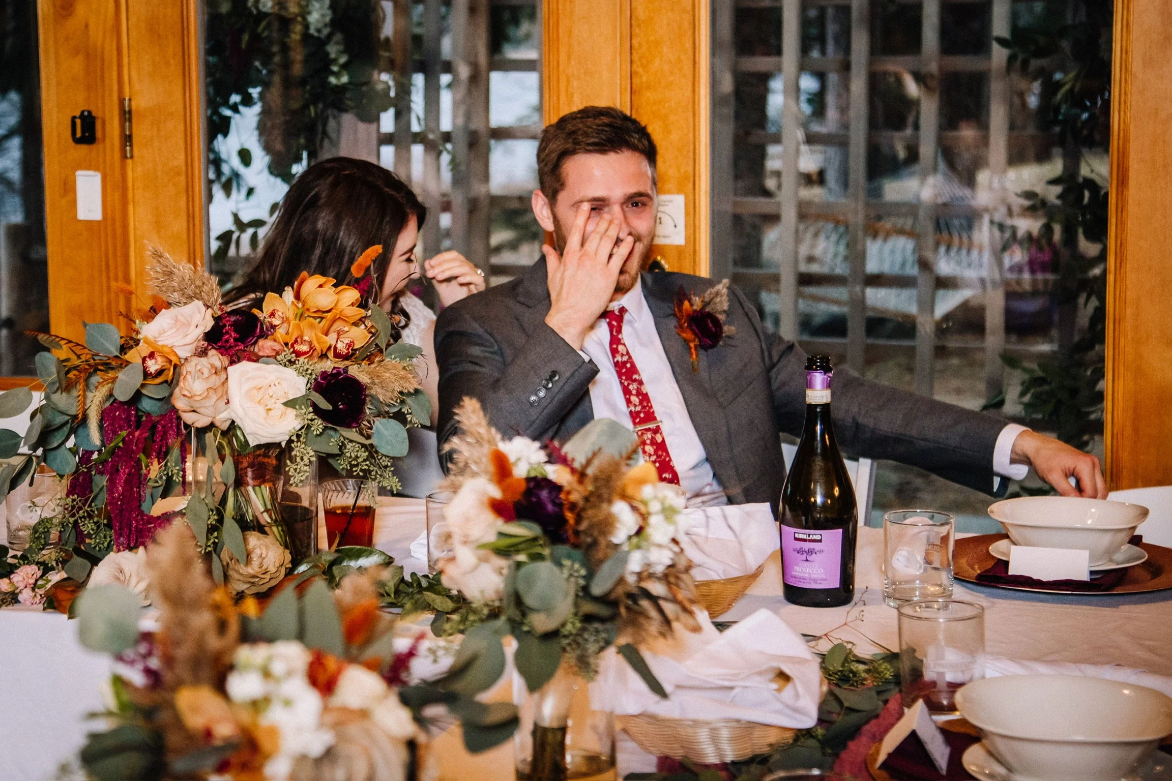 Andie and Colin_732.JPG