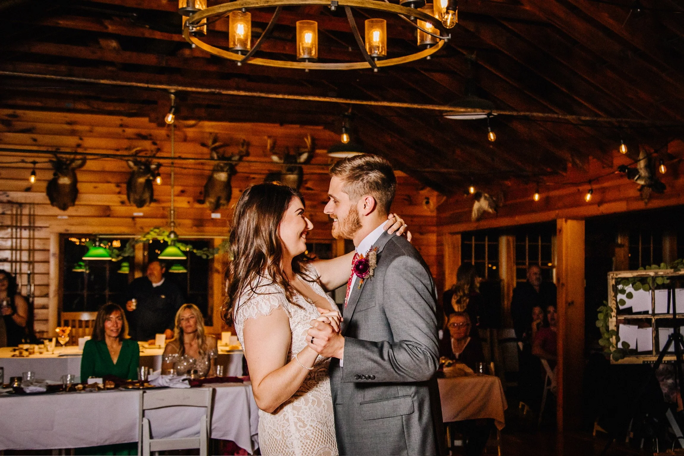 Andie and Colin_791.JPG