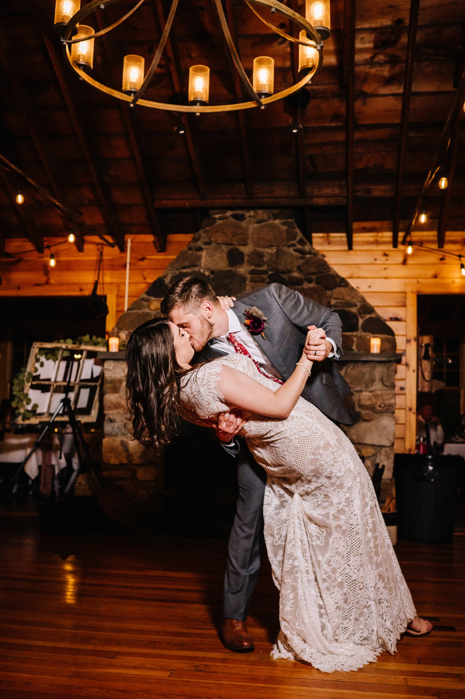 Andie and Colin_803.JPG