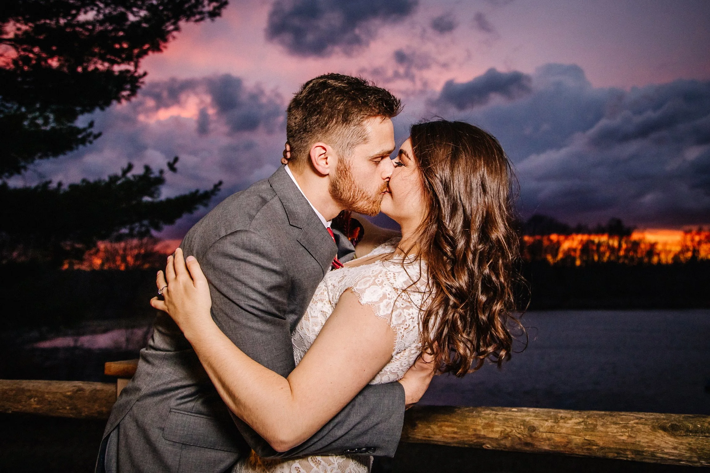 Andie and Colin_738.JPG