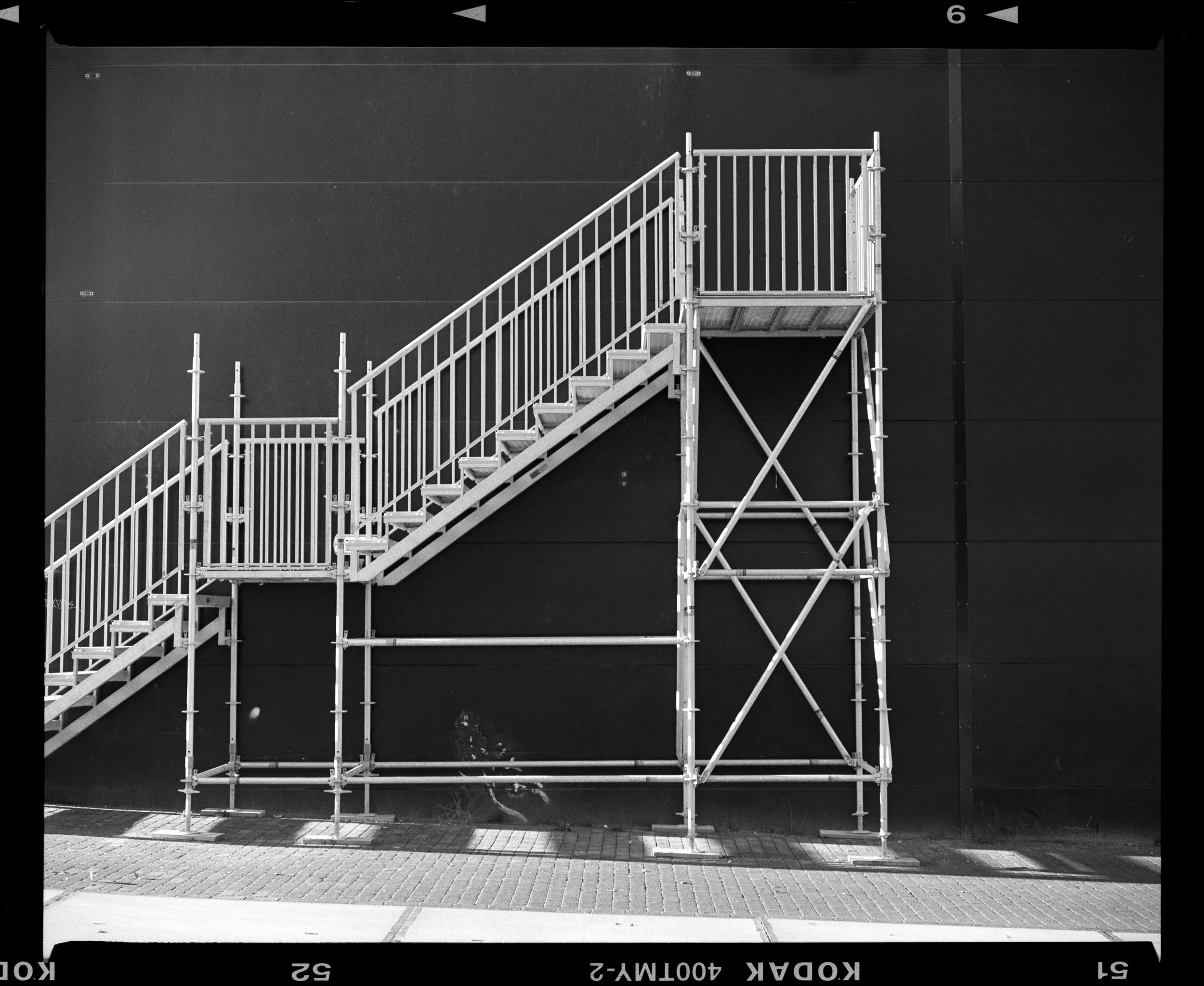 bronica gs 1 november 2021-7059.jpg