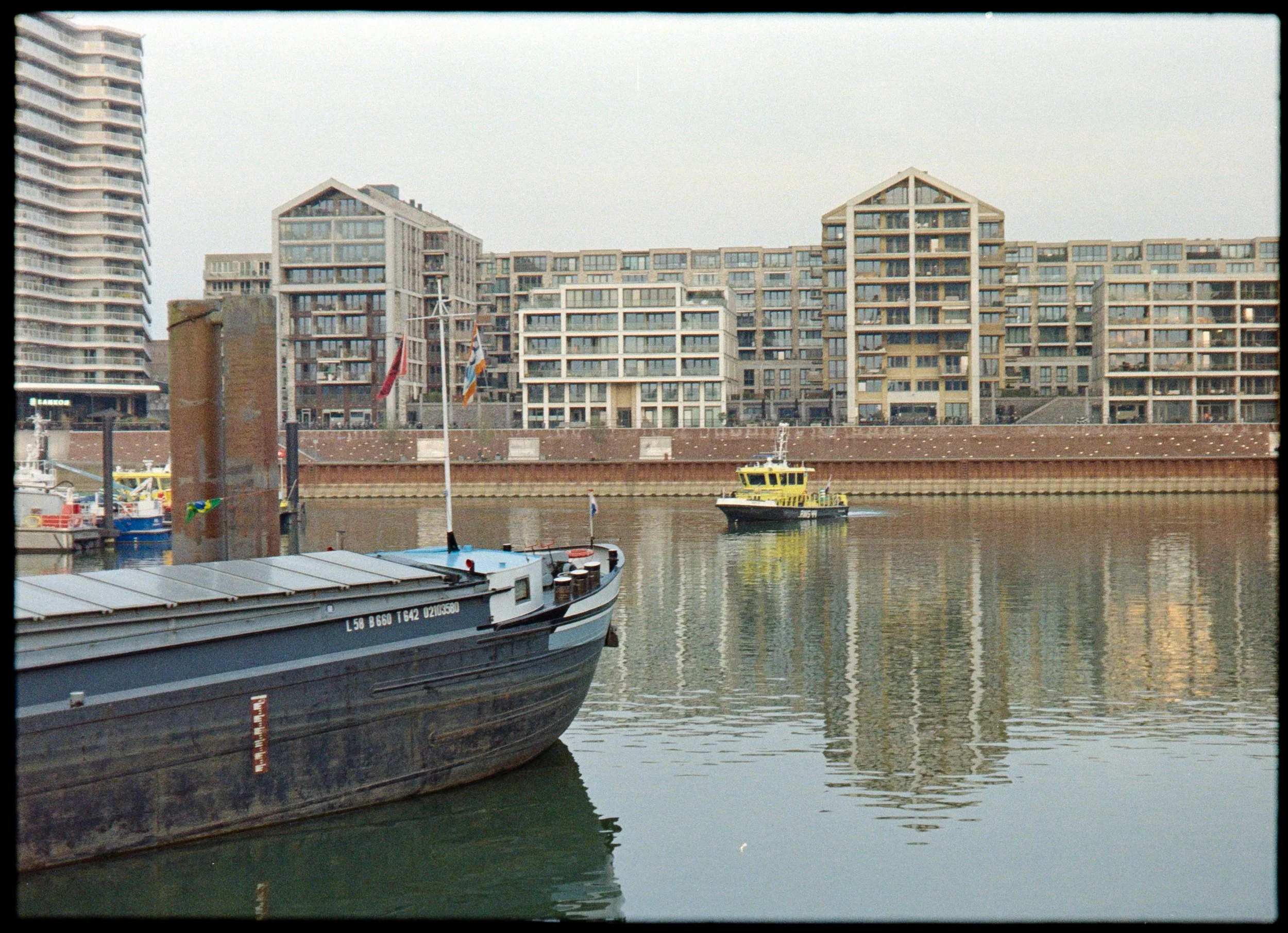 Olympus Pen FT-0115-3.jpg