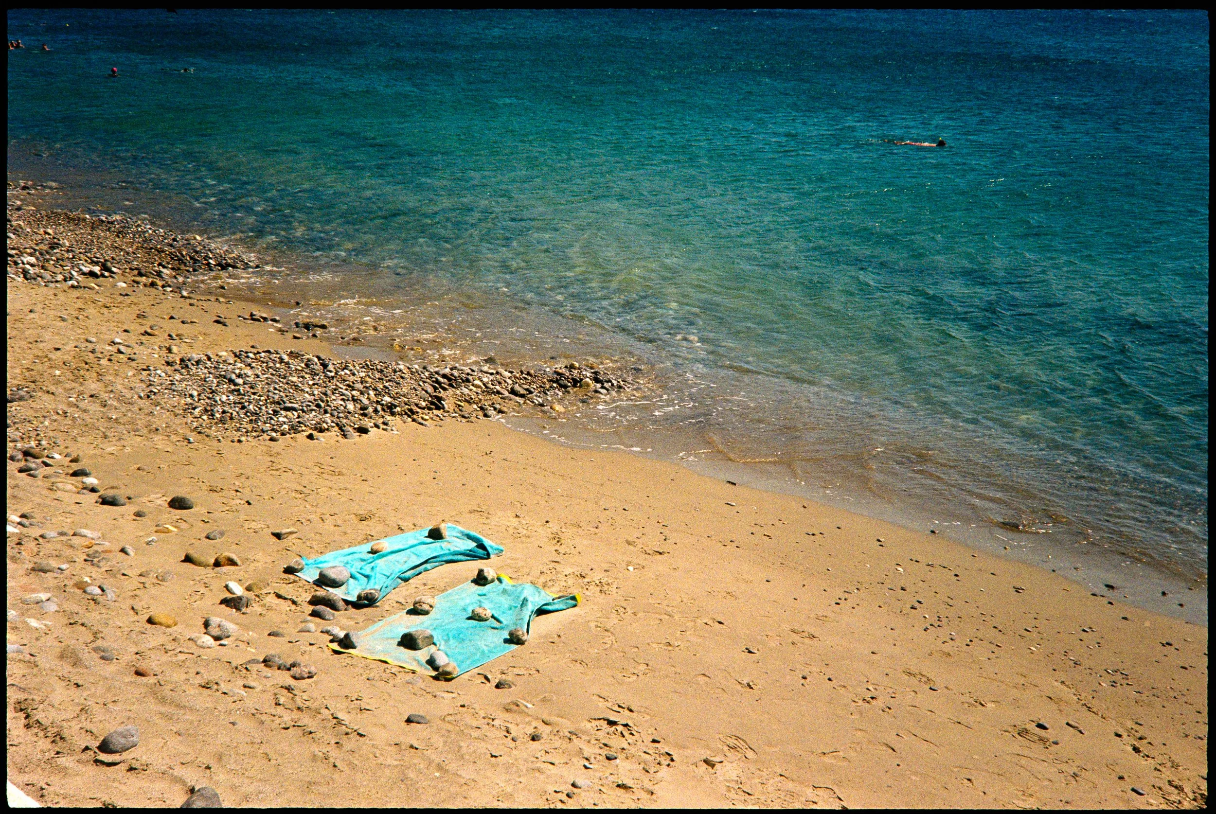 Olympus 35 RC Athene Kreta 2024 -6045.jpg