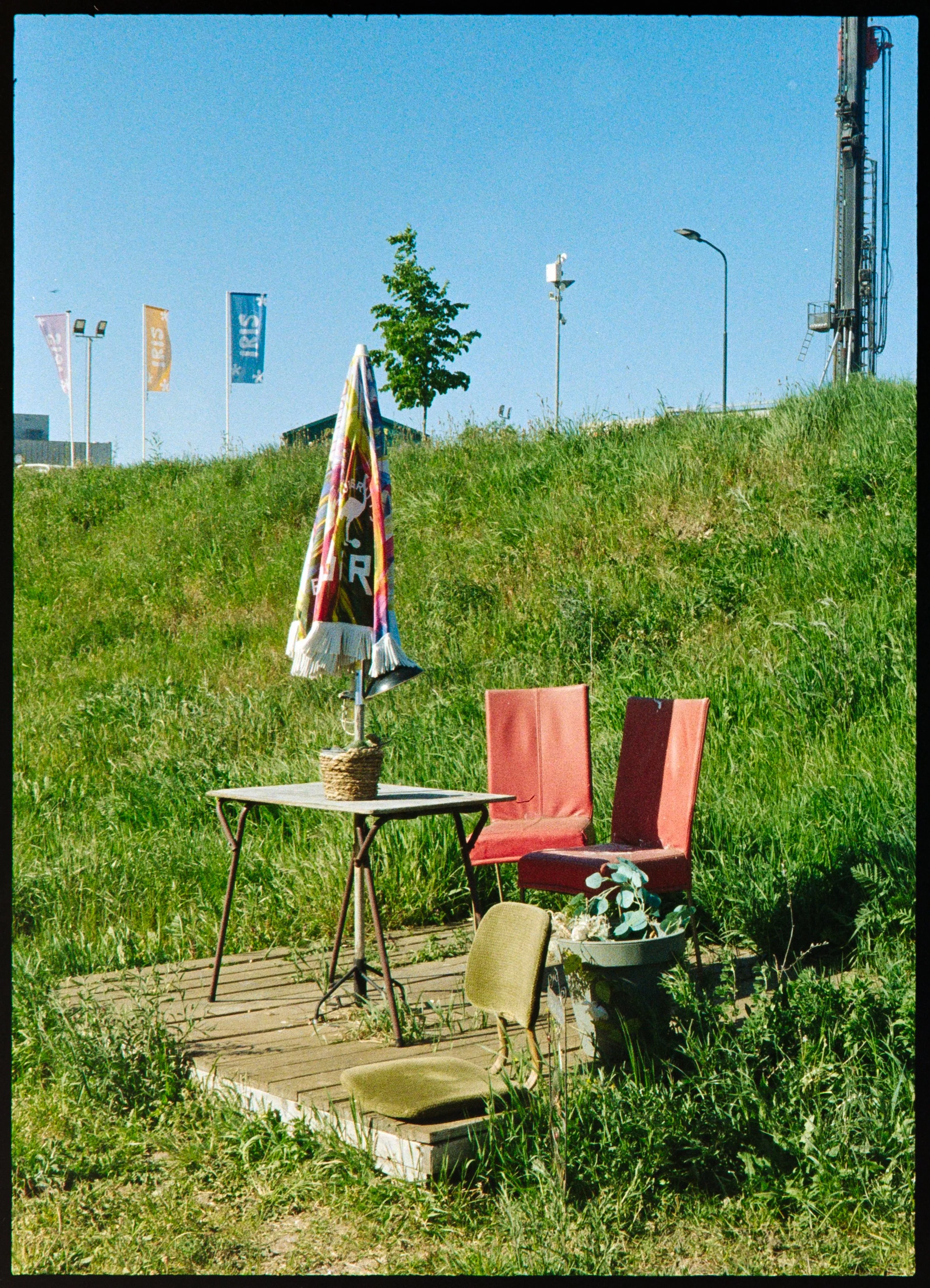 Olympus Pen FT-0020-3.jpg