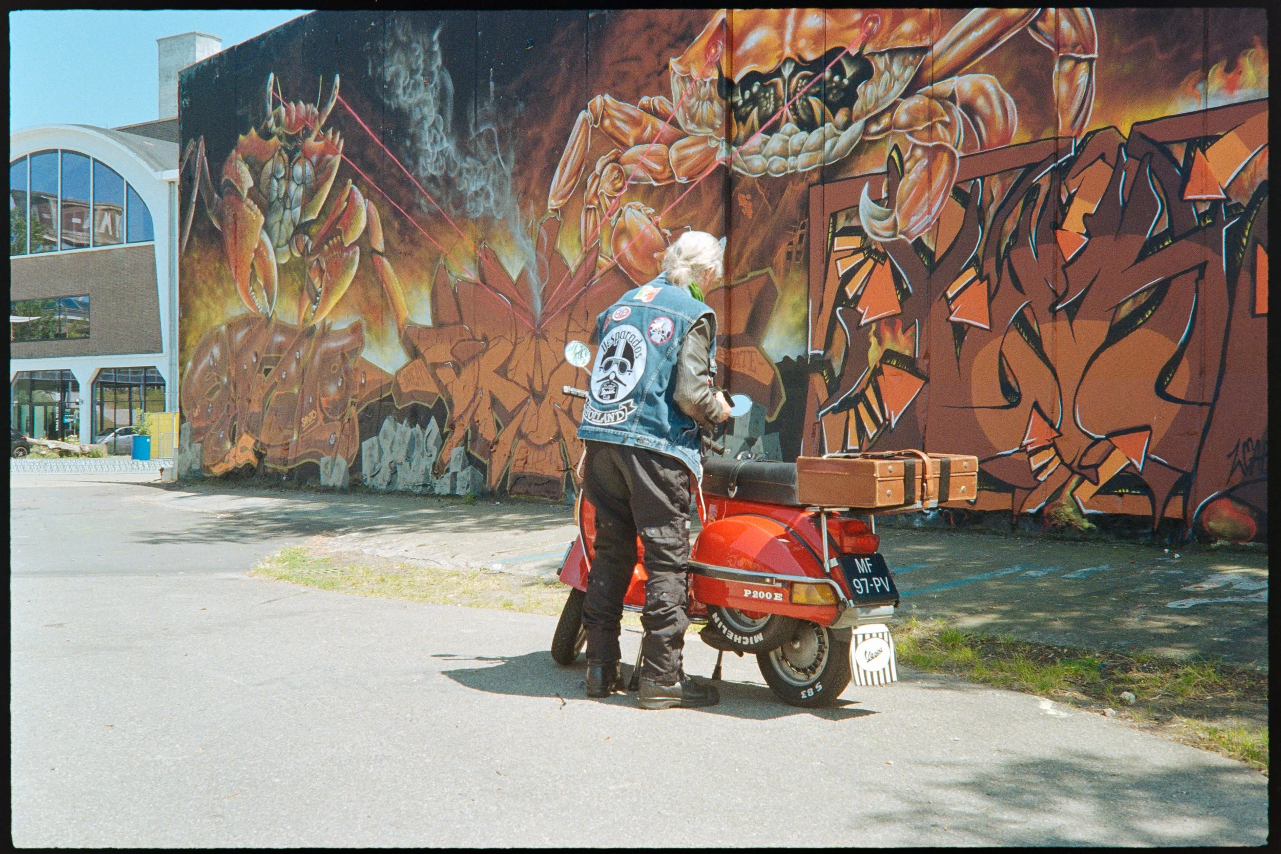 Olympus 35 RC-5297.jpg