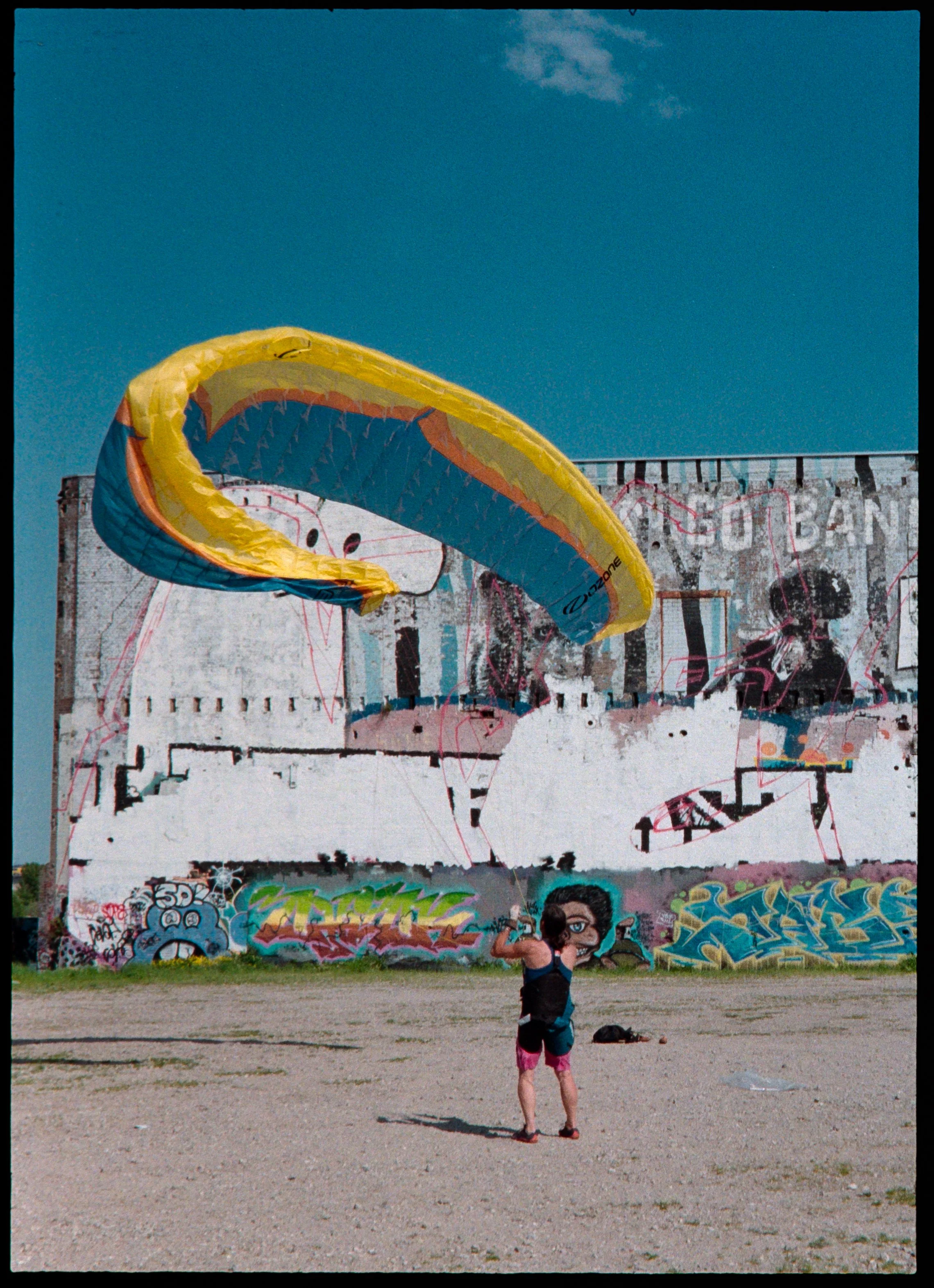 olympus pen ft-9769-2.jpg