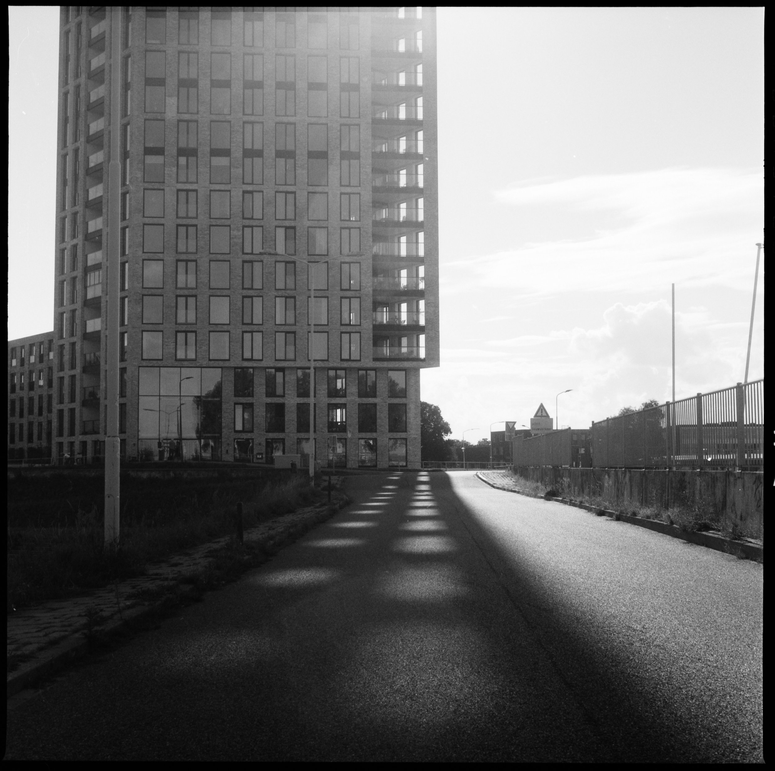 Mamiya C220-0048.jpg