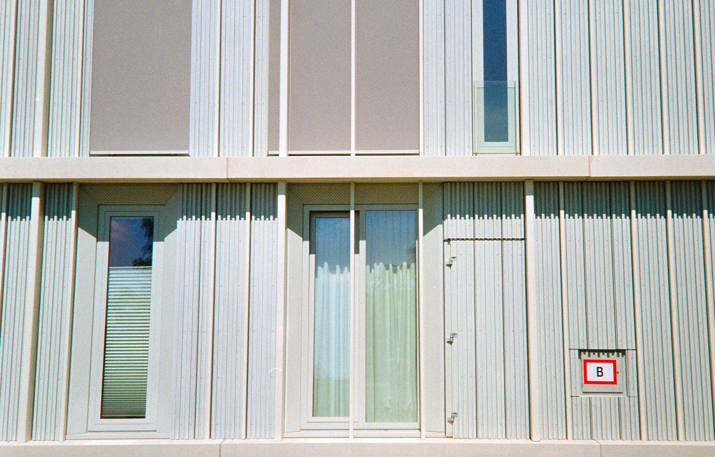 Olympus 35 RC-5281-2.jpg