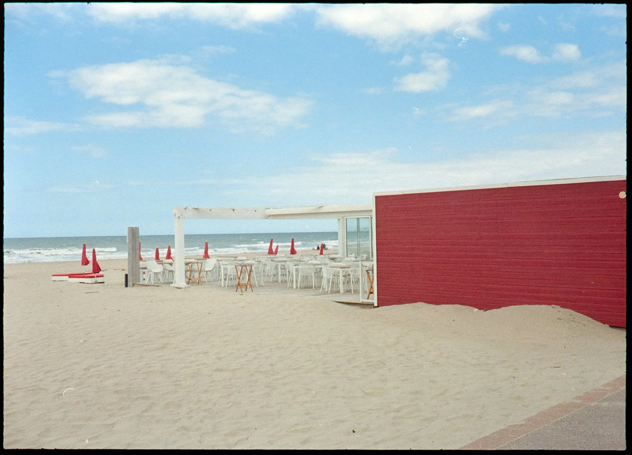 Olympus PEN FT-0267-2.jpg