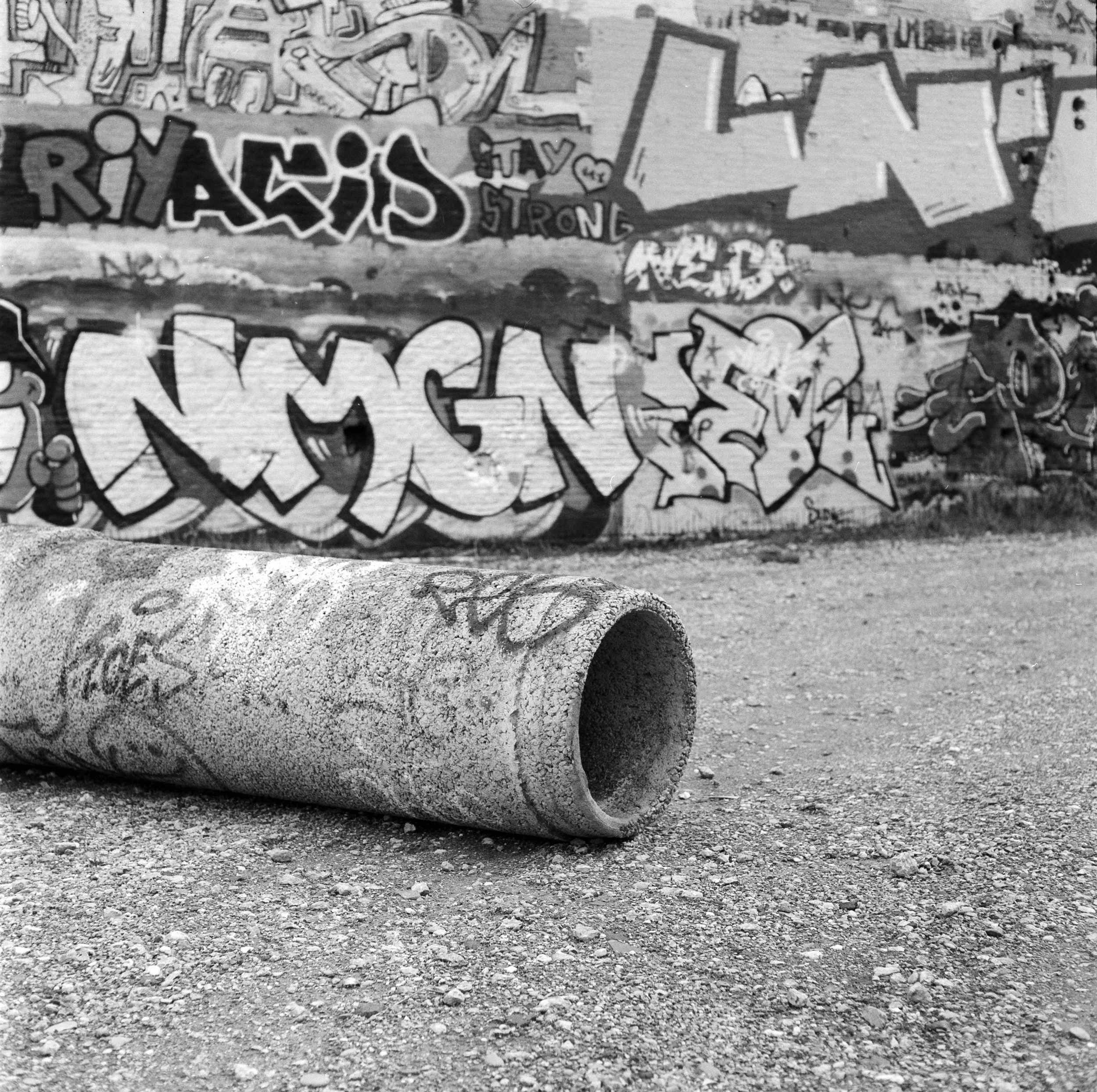 Mamiya C330 test februari 2024-0365.jpg