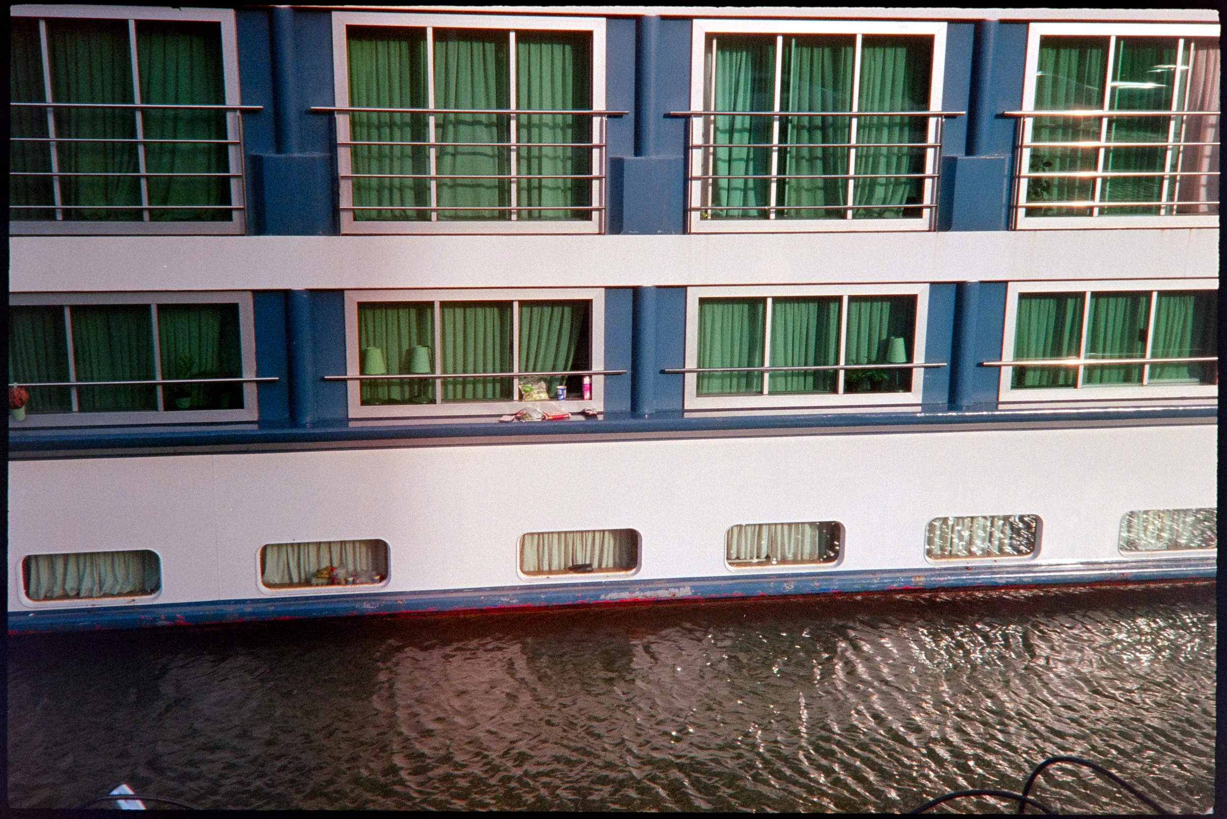Olympus 35 RC-8017.jpg