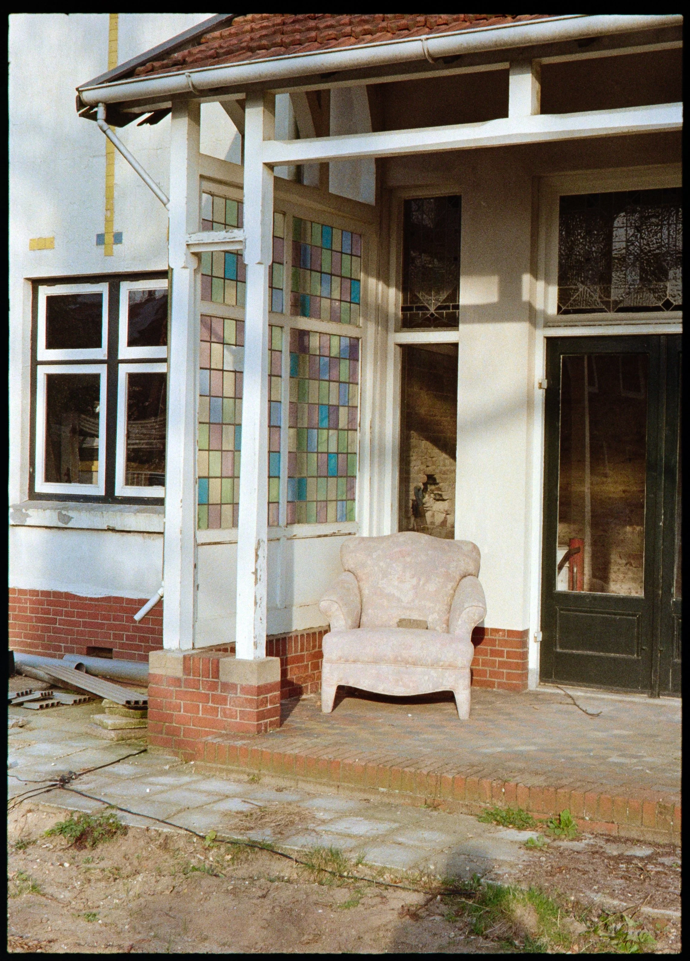 Olympus Pen FT-0109-2.jpg