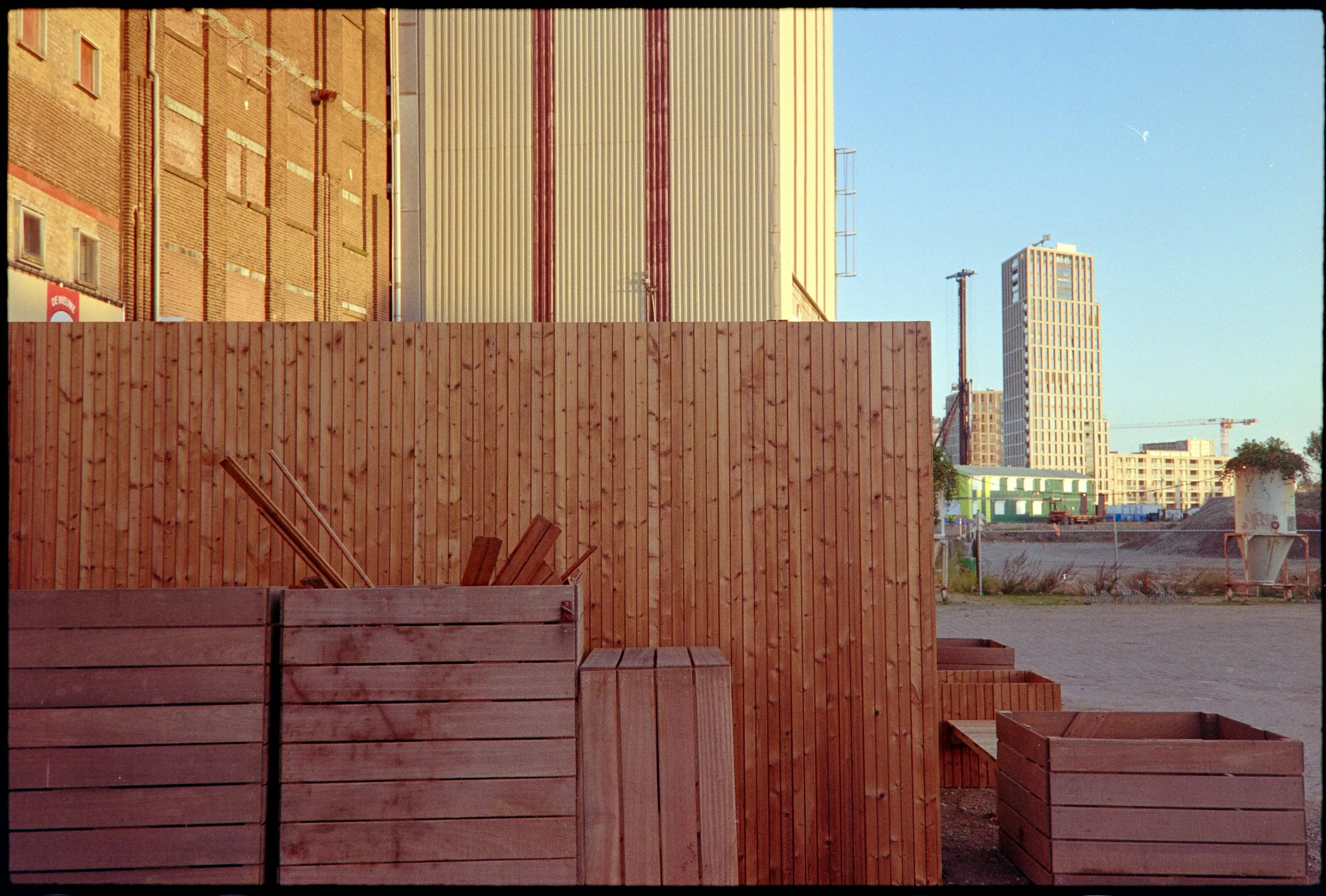 Olympus 35 RC-6965.jpg