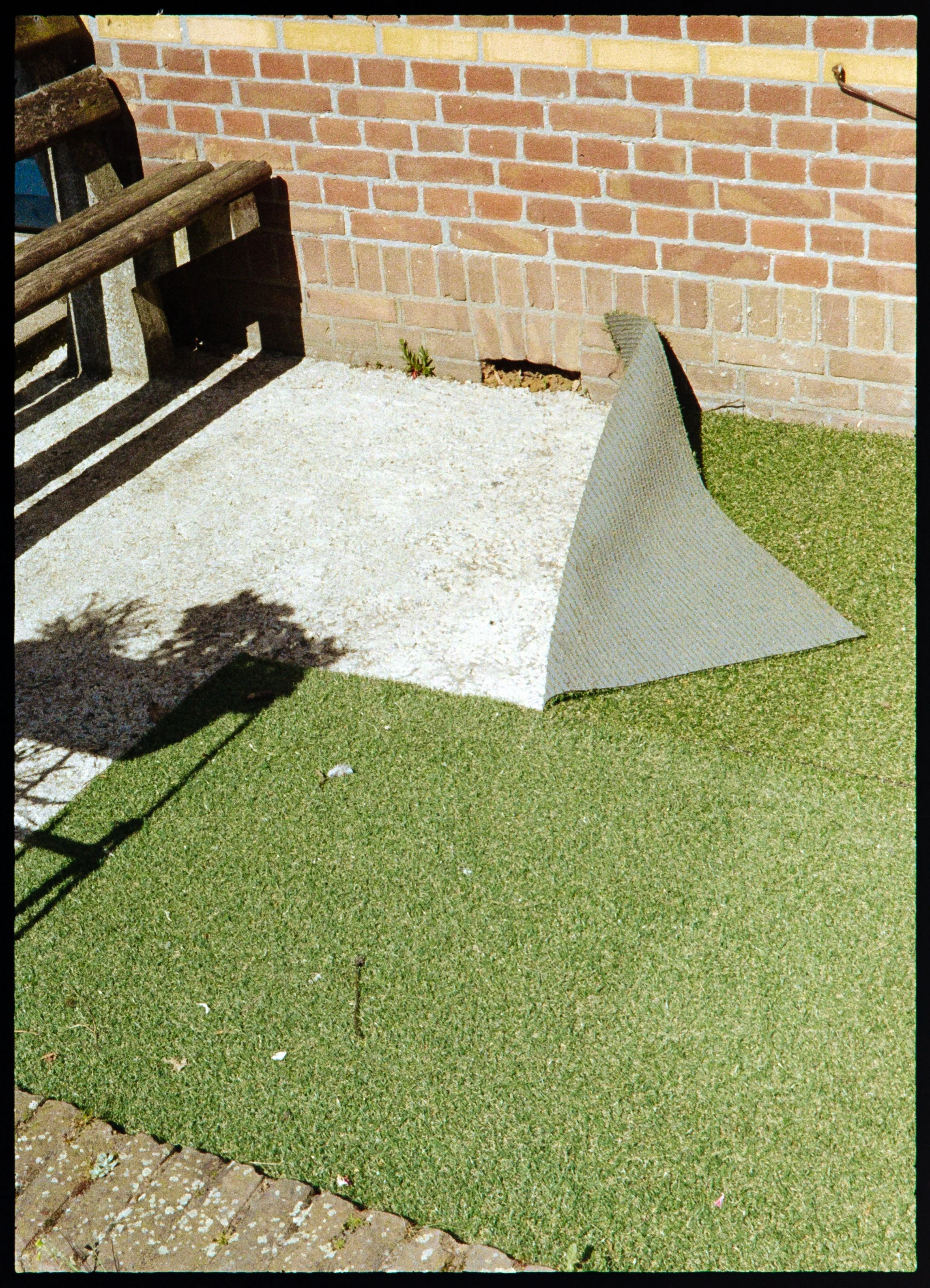 Olympus Pen FT-0438-2.jpg