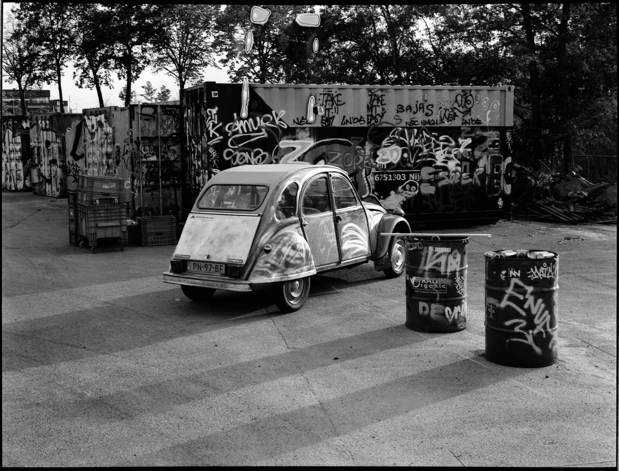Fujica GS645 pro-3154.jpg