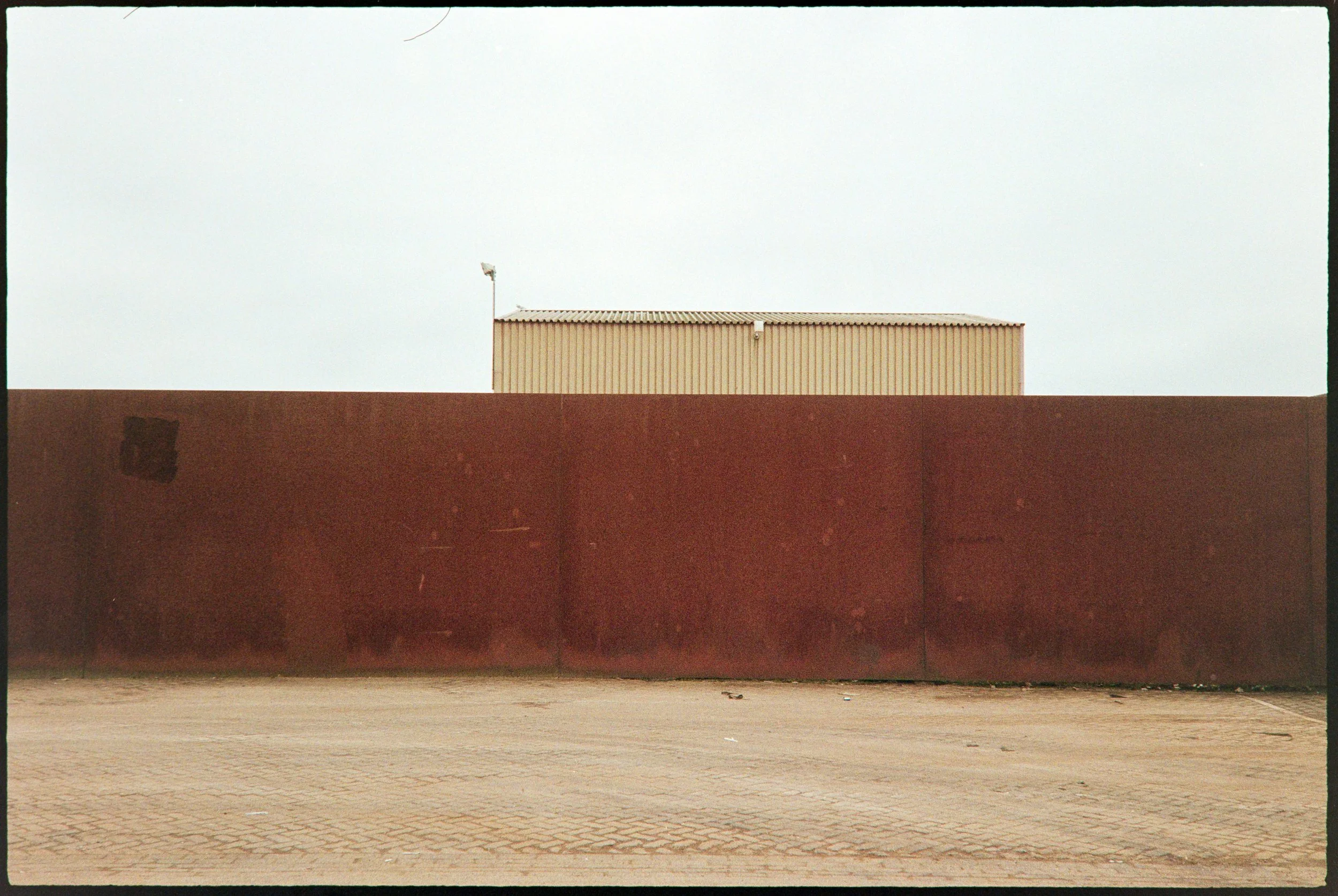 olympus 35 RC-8885.jpg