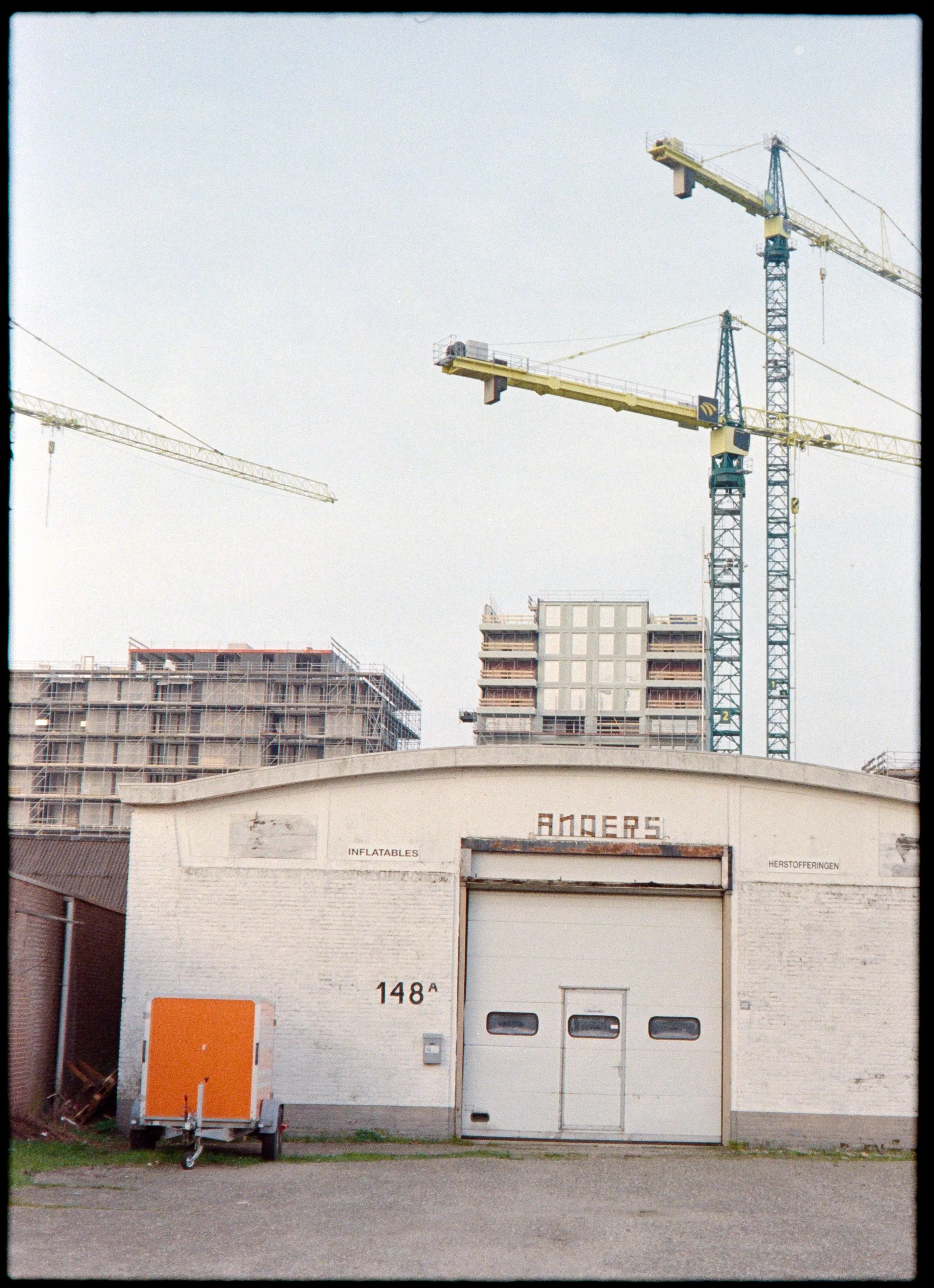 Olympus Pen FT-0113-2.jpg