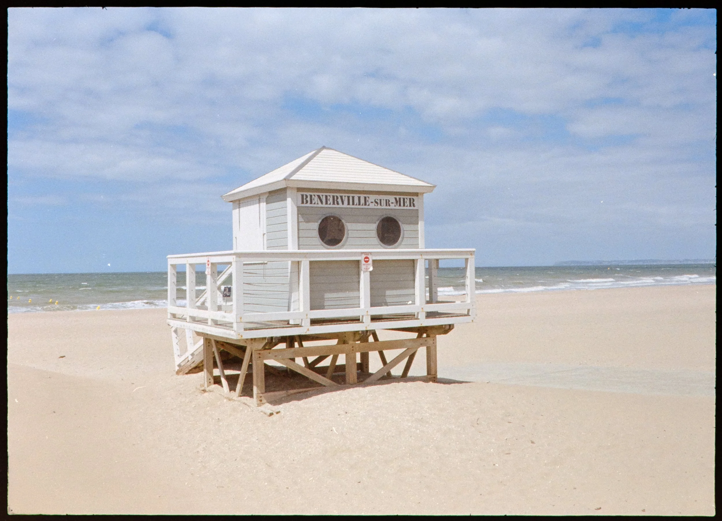 Olympus PEN FT-0264-4.jpg