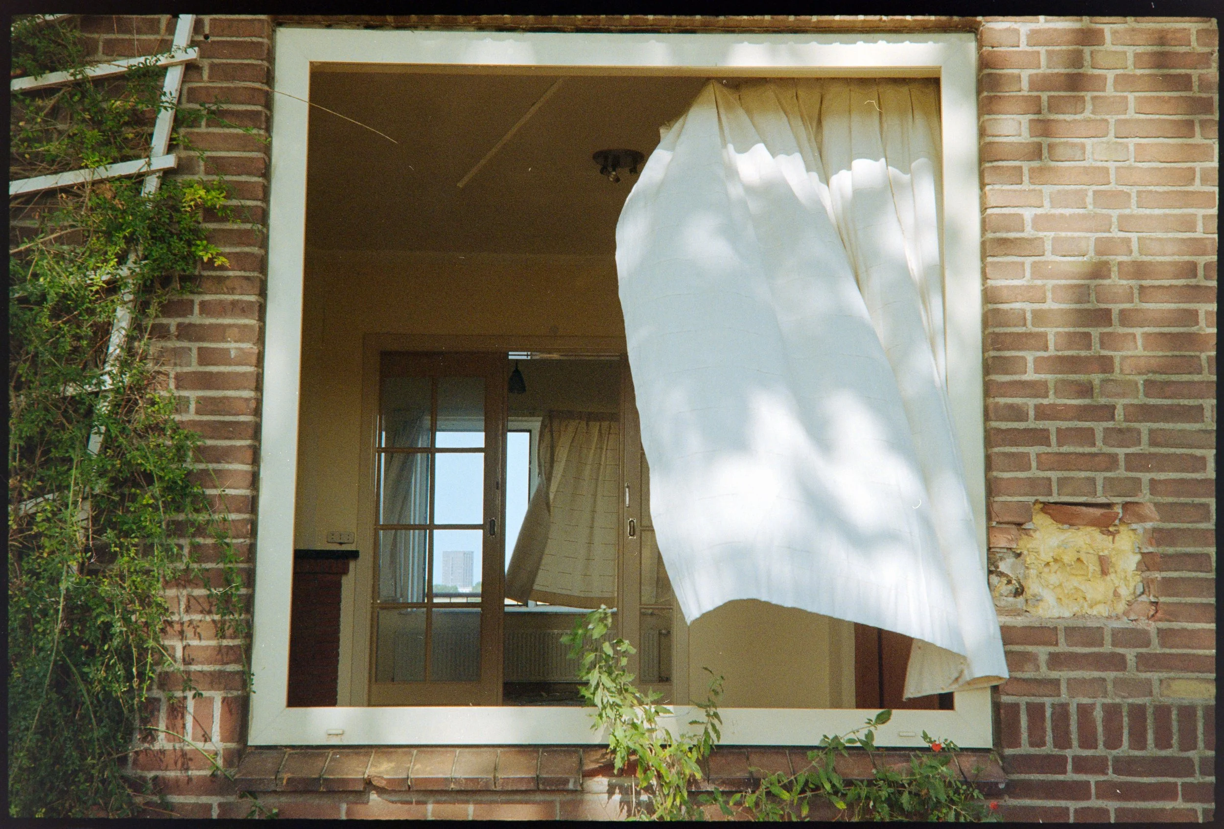 Olympus 35 RC-6417.jpg