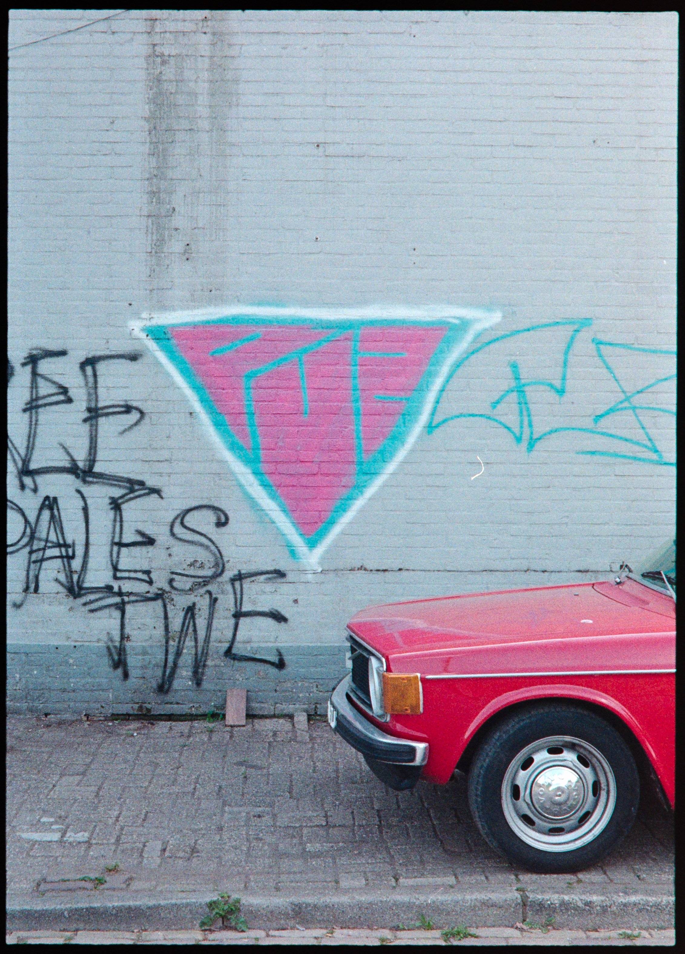 olympus pen ft-9753-2.jpg