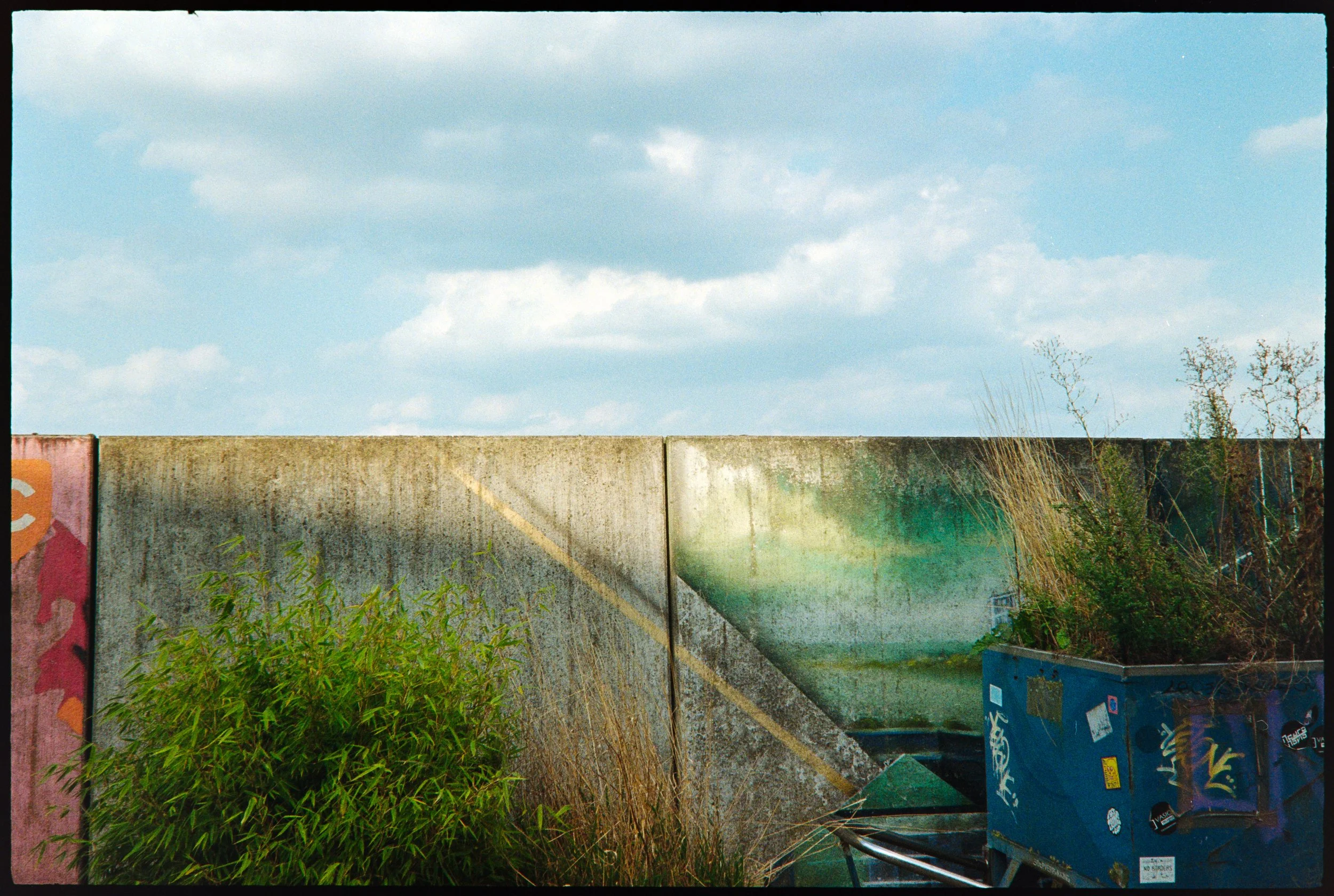 Olympus 35 RC-6357.jpg