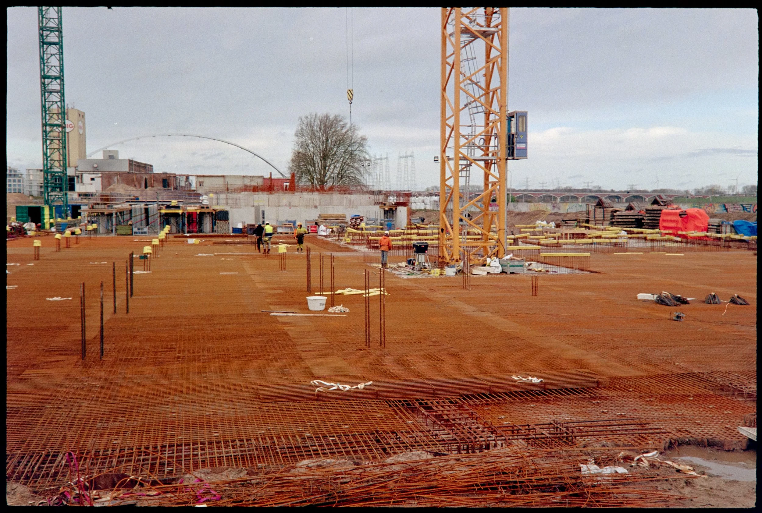 Olympus 35 RC-7997.jpg