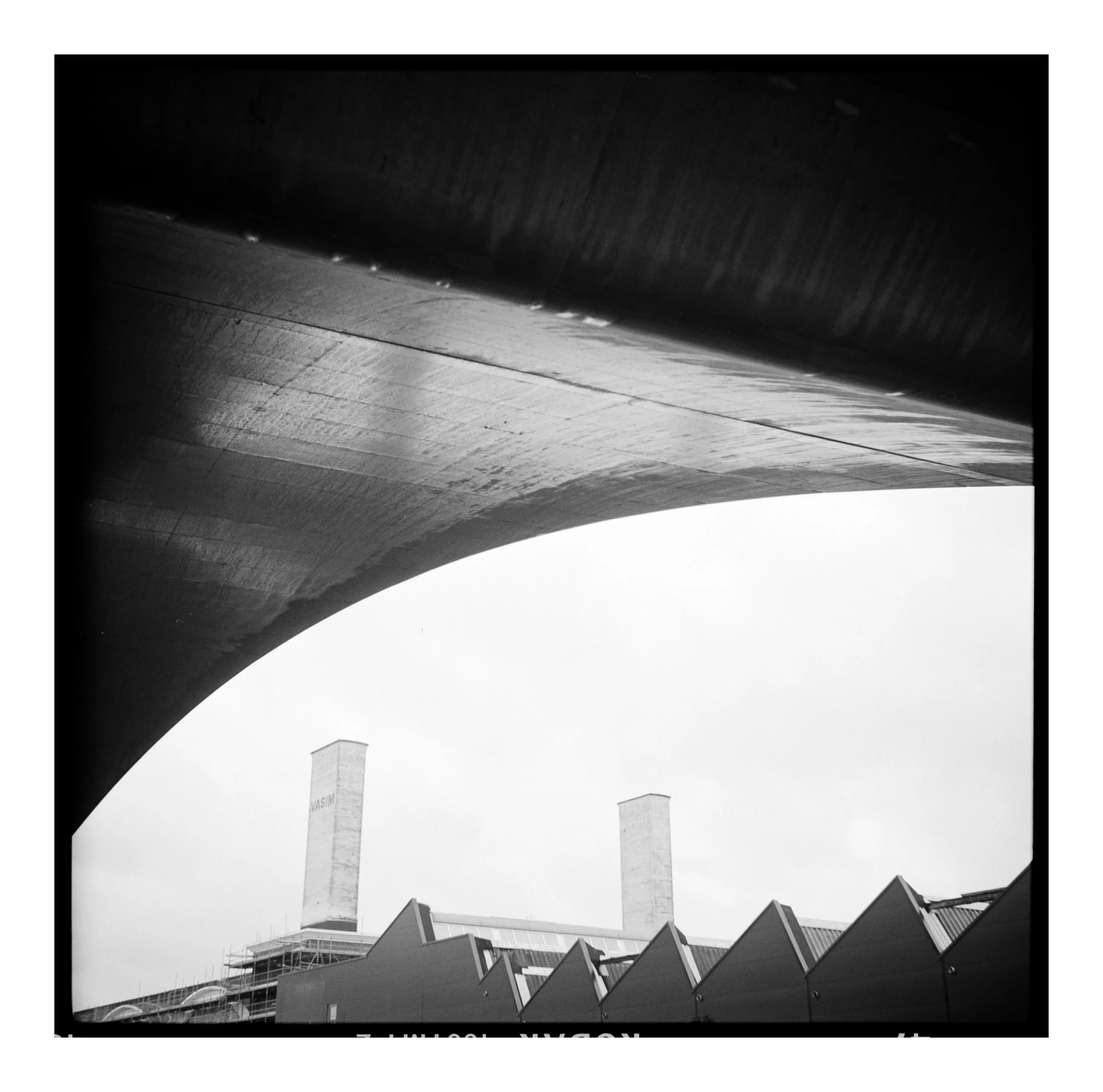 zeiss ikon nettar-7452b.jpg
