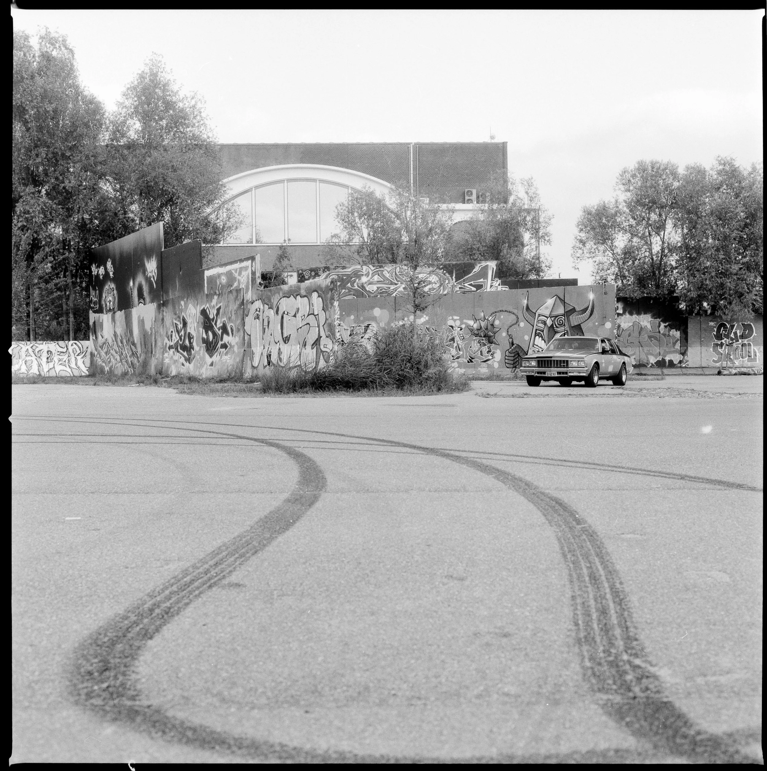 hasselblad 500 cm-0076.jpg