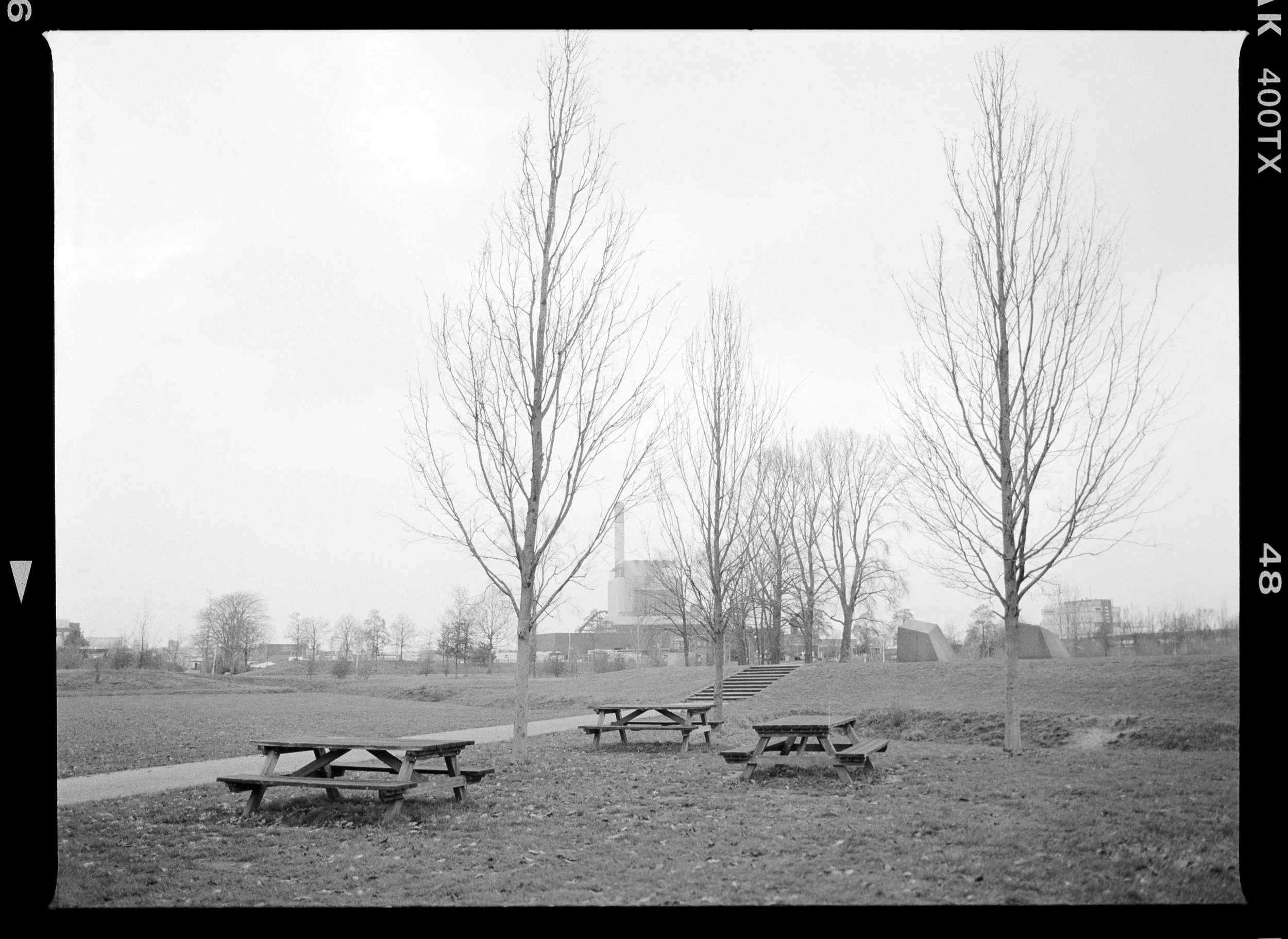 mamiya 645 park west december 2020-2286.jpg