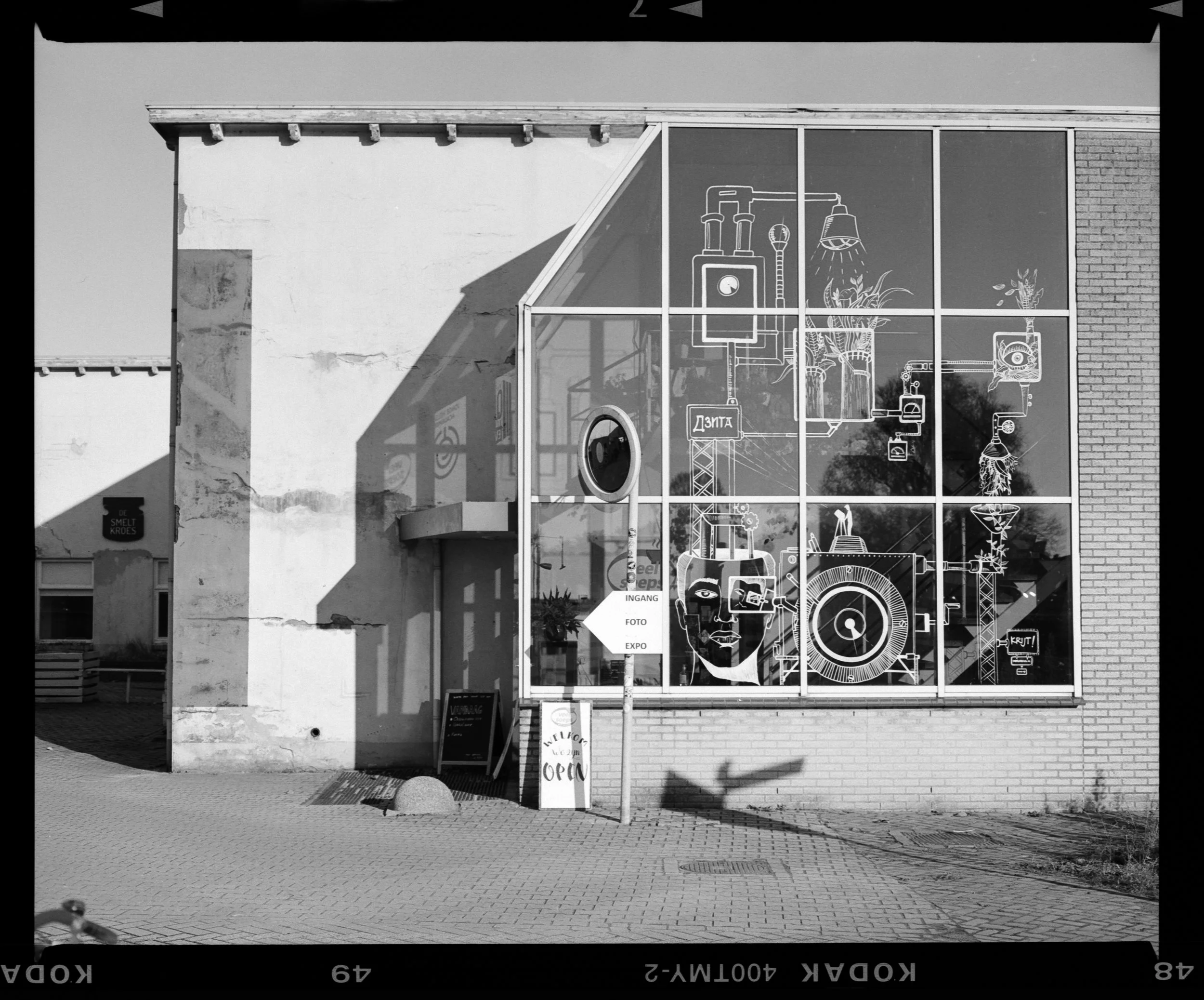 bronica gs 1 november 2021-7055.jpg