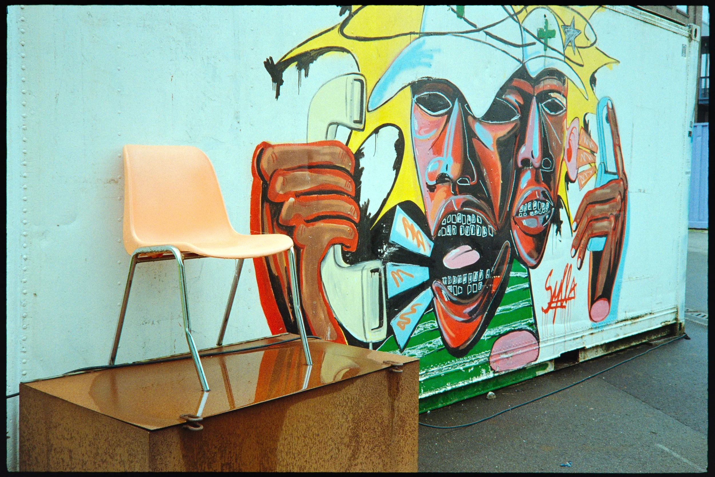 Olympus 35 RC-4449.jpg