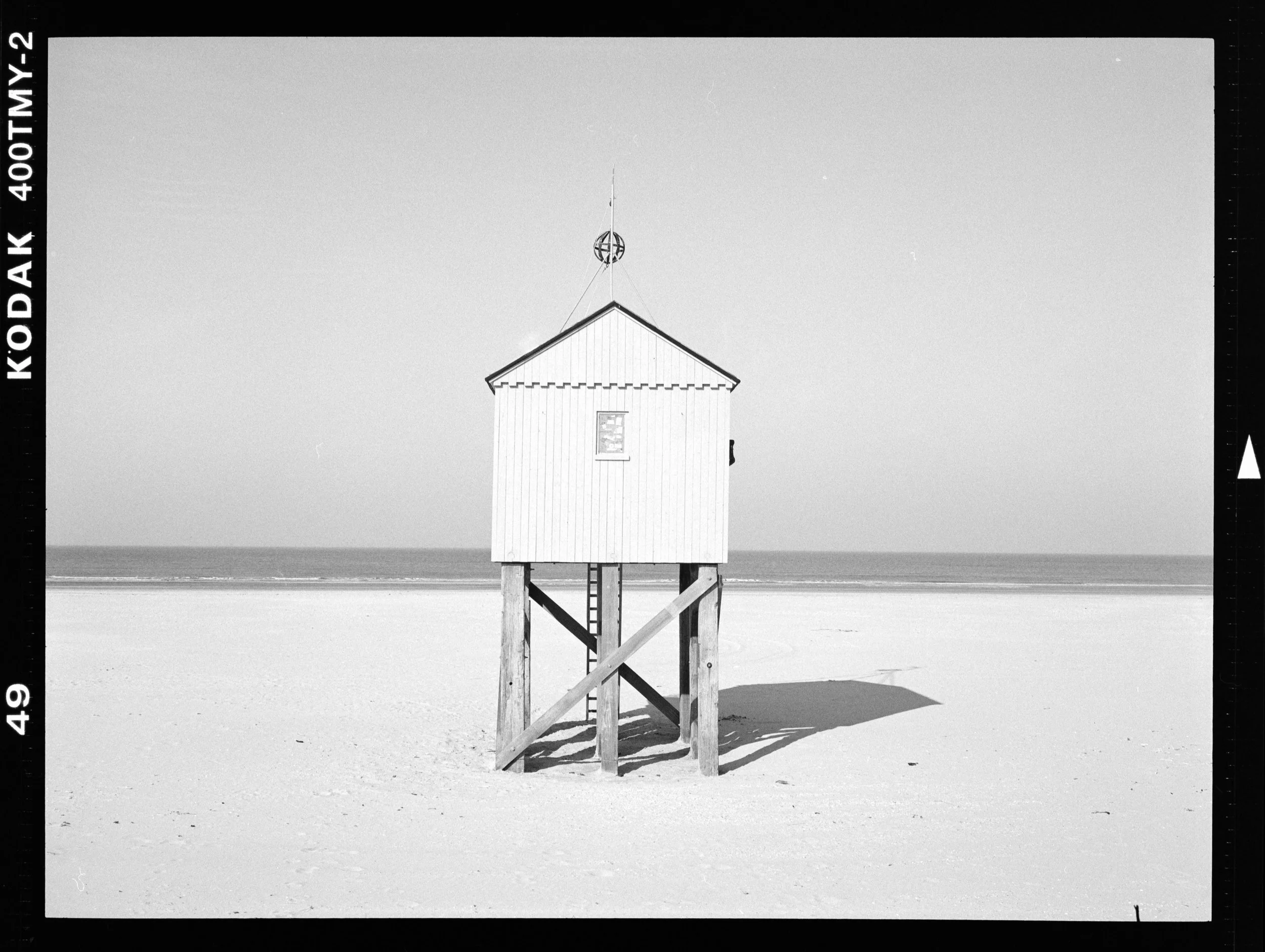 Fujica GS645 Pro-8315.jpg