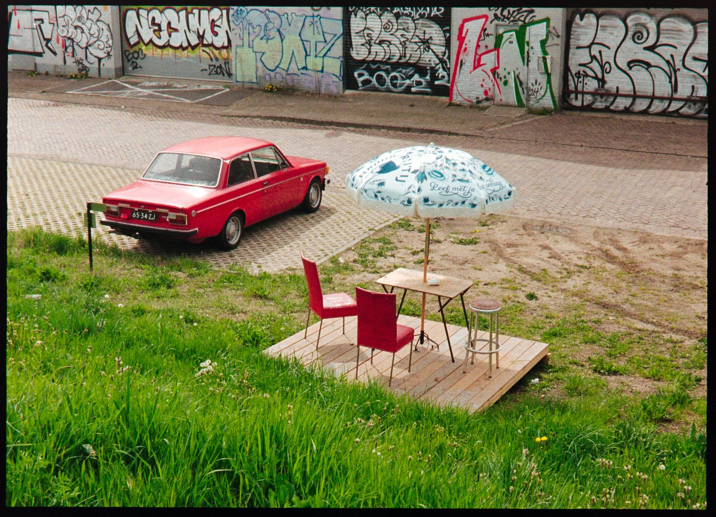 olympus pen ft-9477-2.jpg