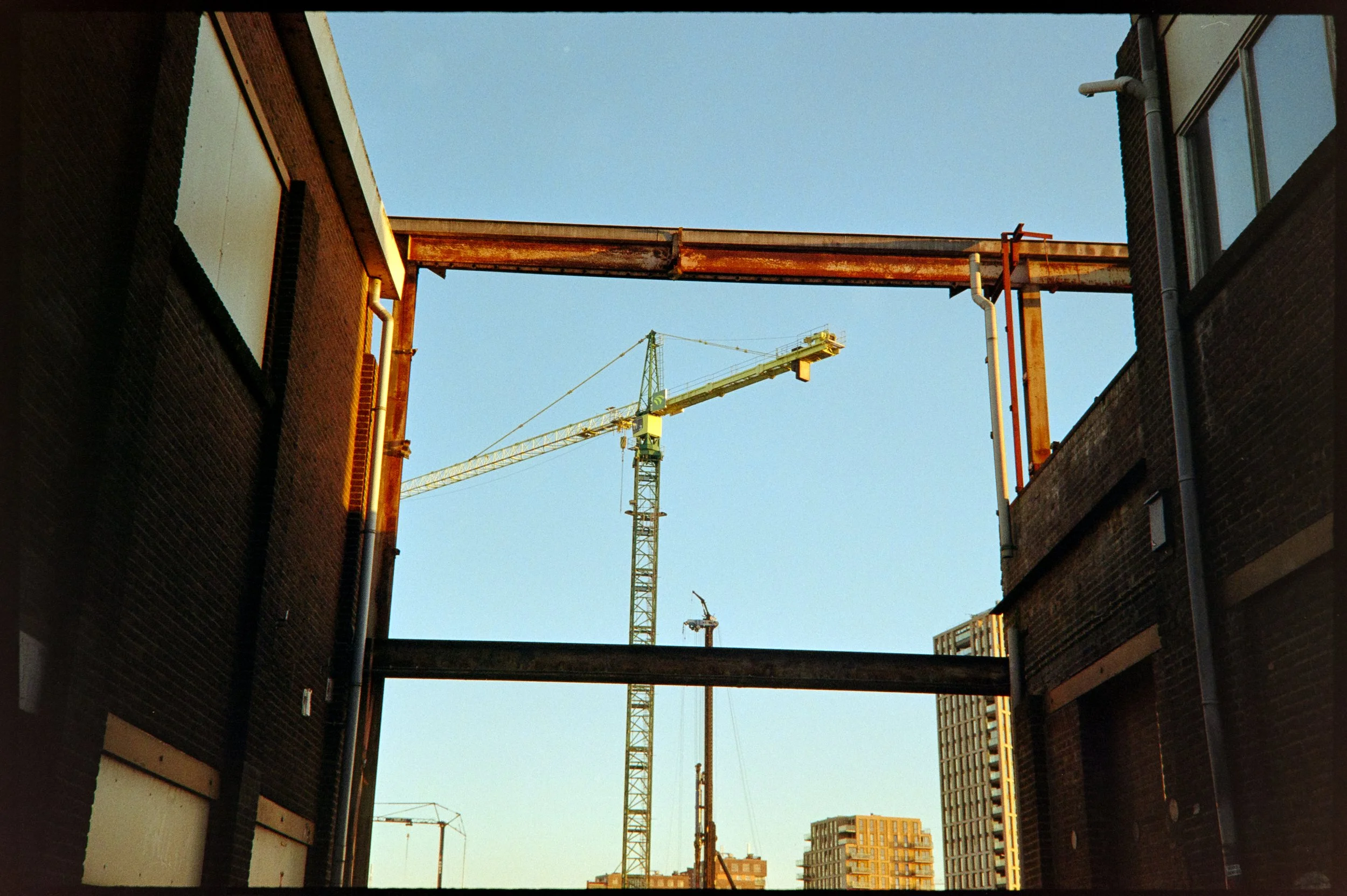 Olympus 35 RC-6969.jpg